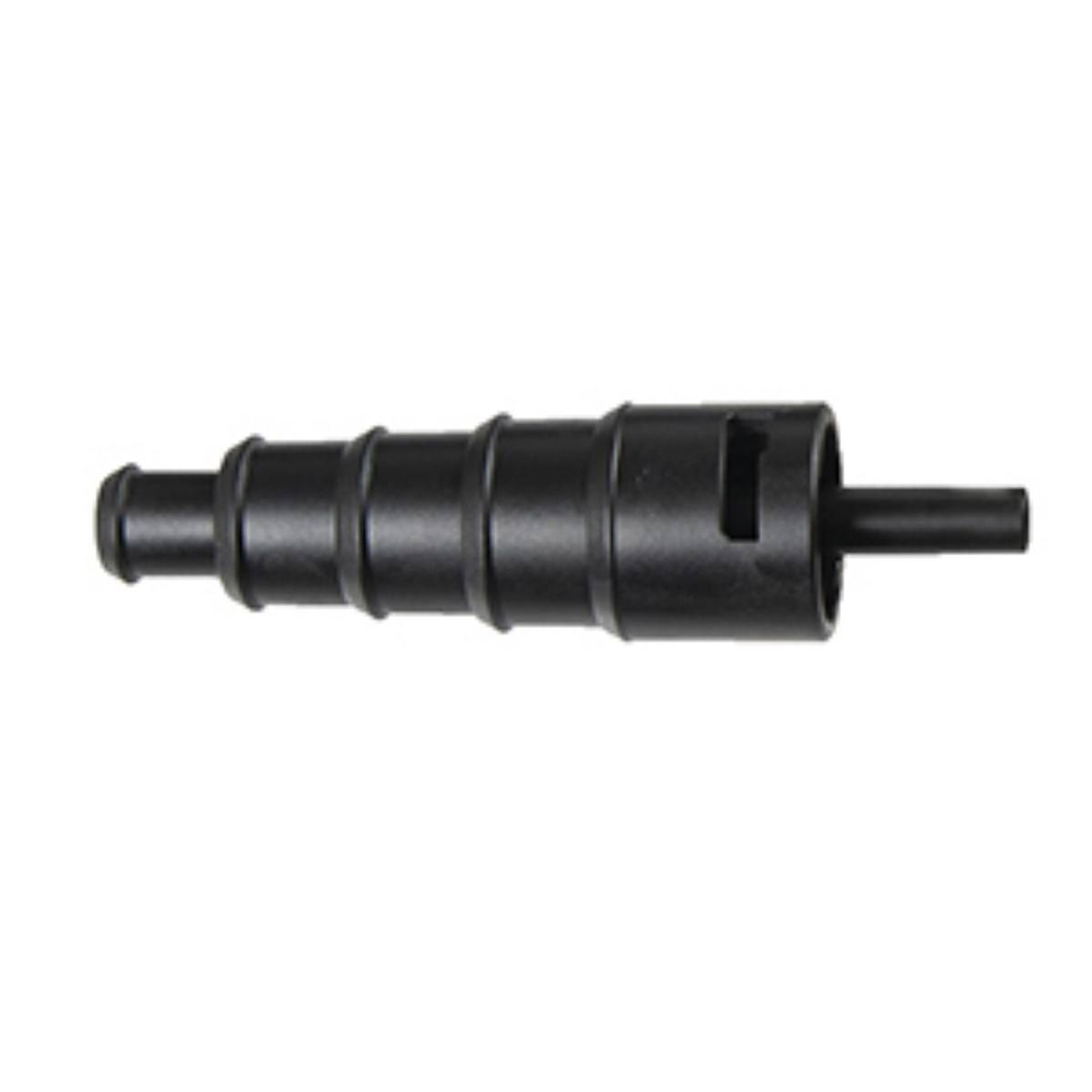 ADAPTATEUR NETTOYEUR DURITE POUR PISTOLET C-145155 - RENSON - C-102050
