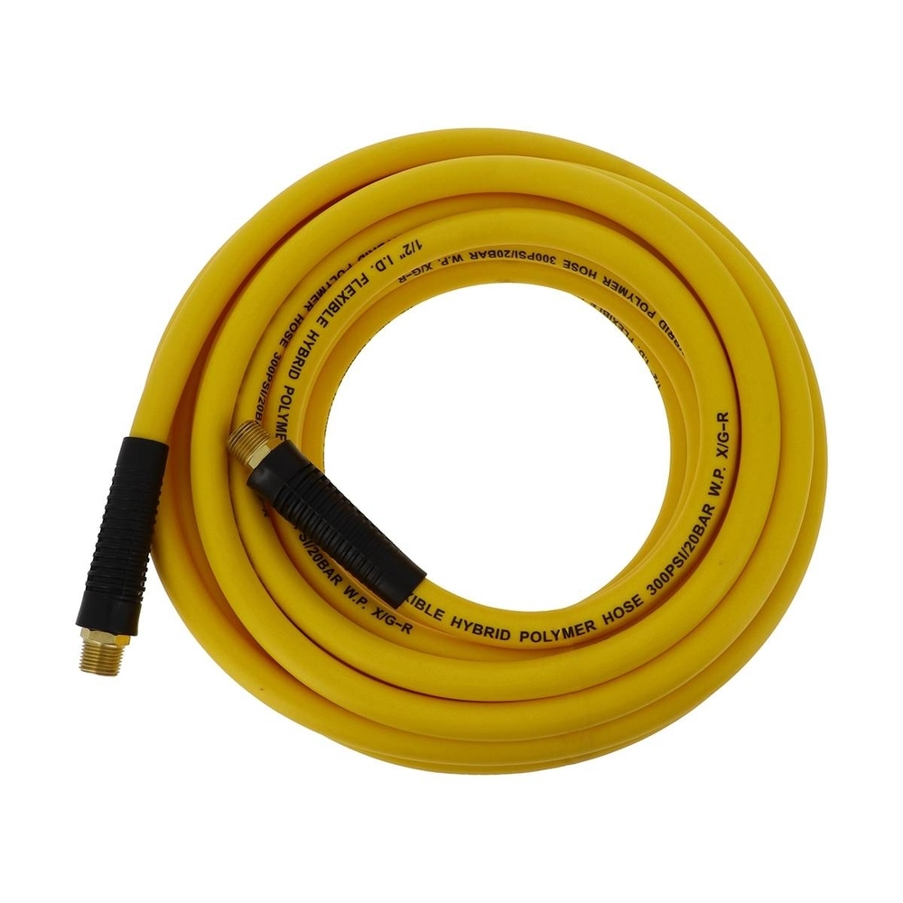 FLEXIBLE AIR MM3/8 - 15M 20BAR MAX - RENSON - C-12840