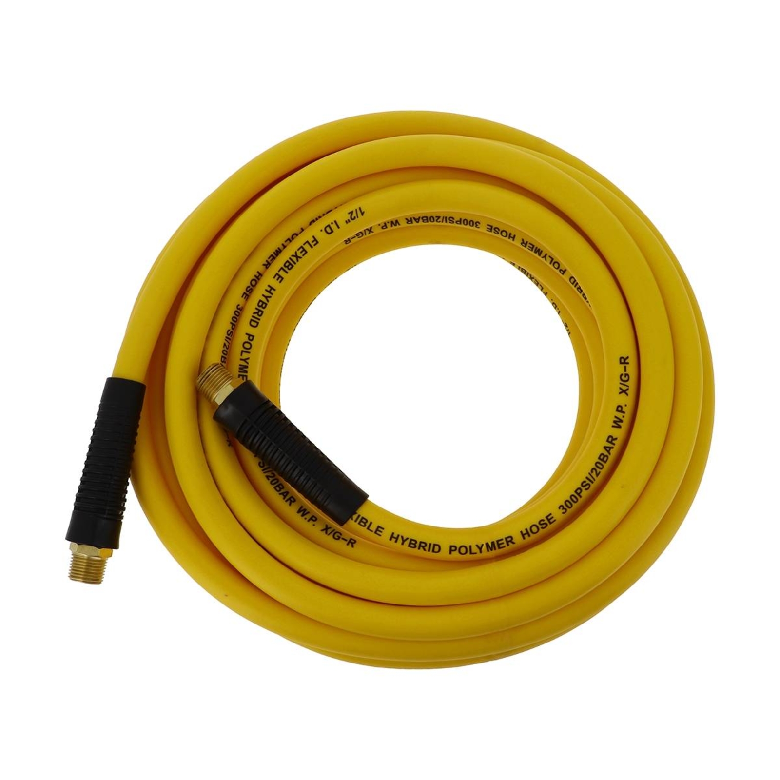 Flexible AIR MM1/2 - 15M - 20BAR MAX CEDREY - C-12841