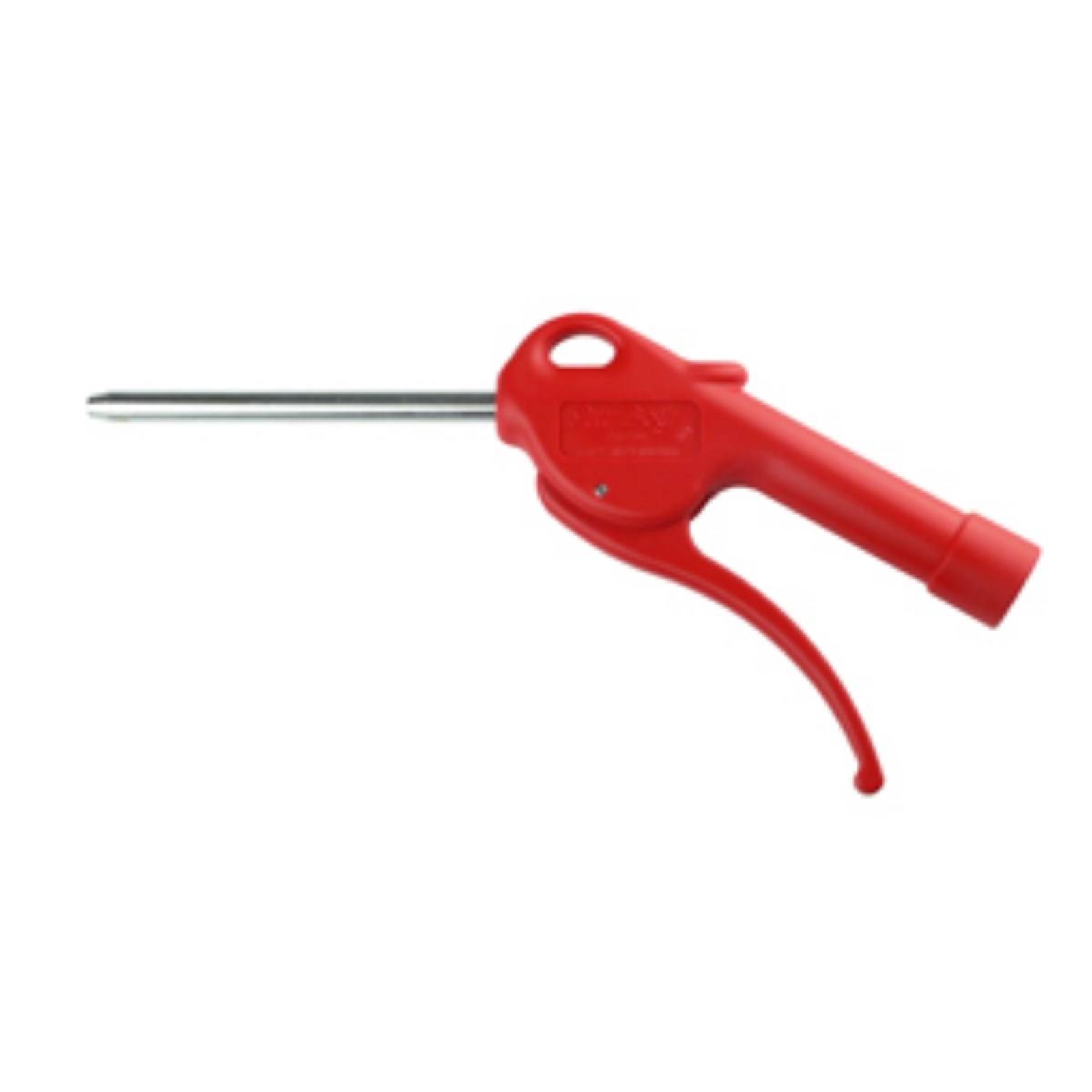 Soufflette Ø8MM Buse Droite CEDREY - C-140100