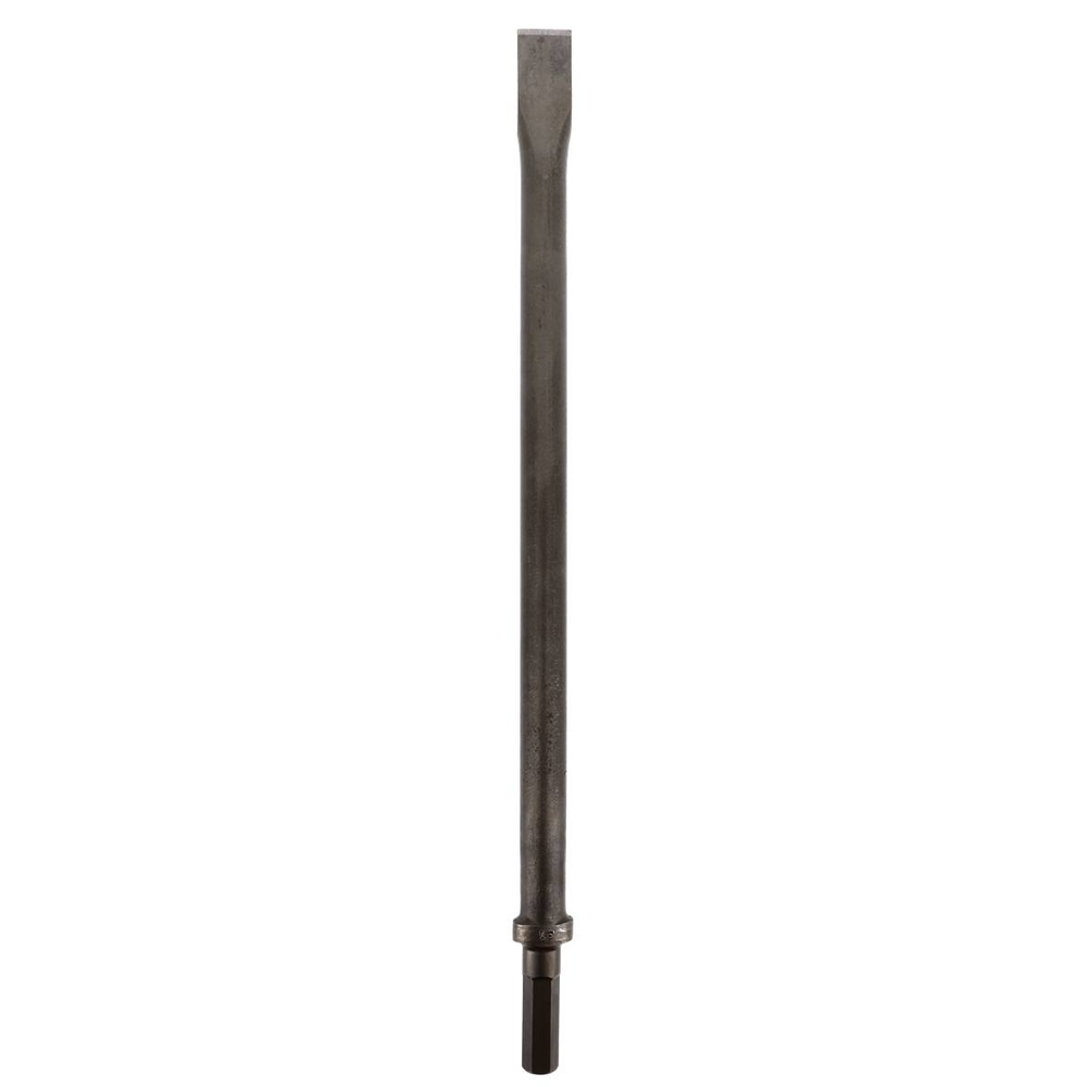 BURIN PLAT L457MM LARGEUR 24MM POUR UT8644H - RENSON - C-30418