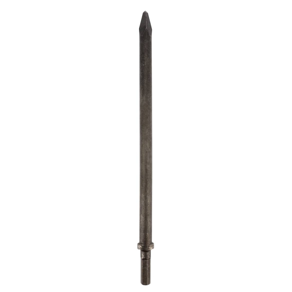 BURIN PIC L450MM POUR UT8644H - RENSON - C-31418
