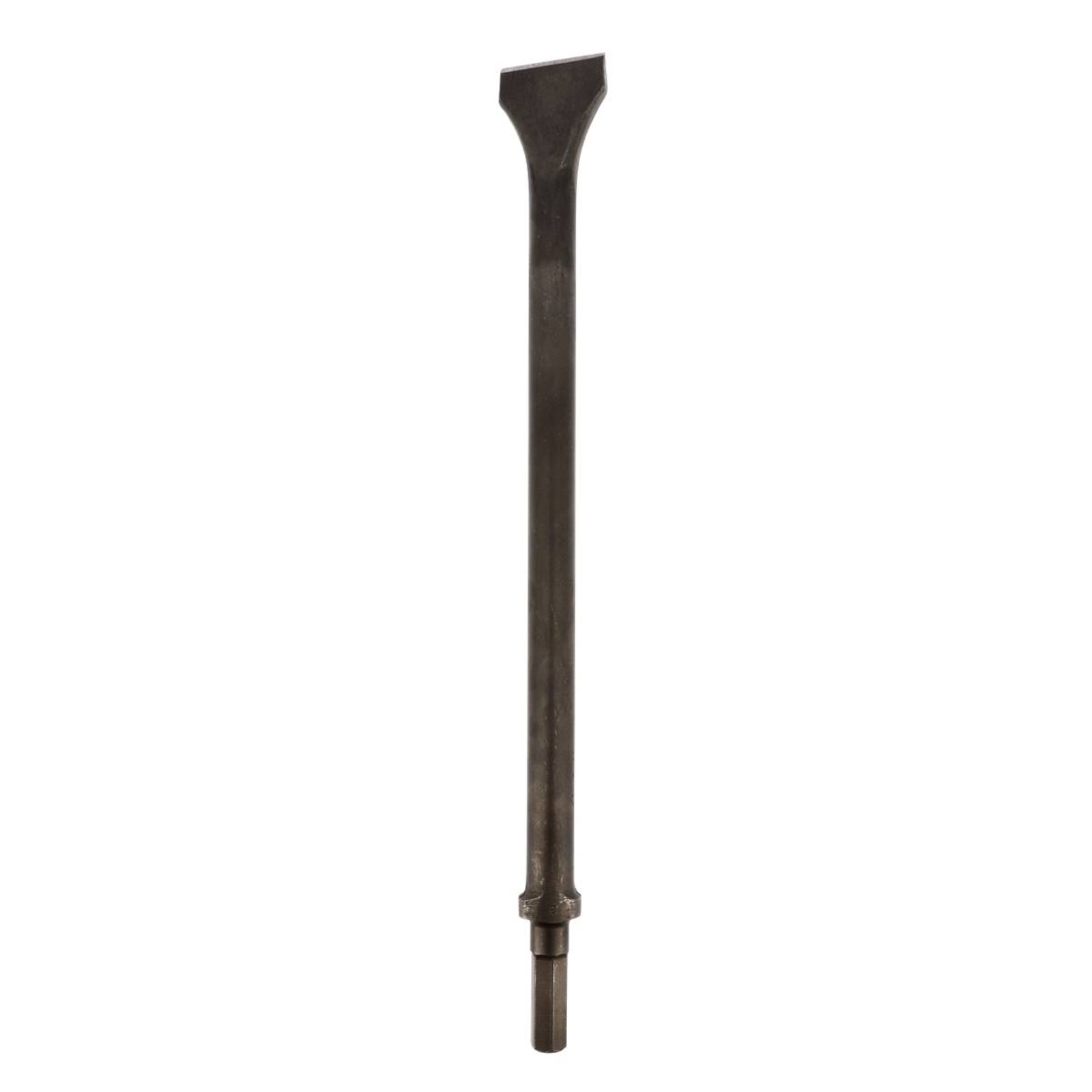 Burin Plat L440MM LARGEUR 50MM - POUR UT8644H CEDREY - C-32418