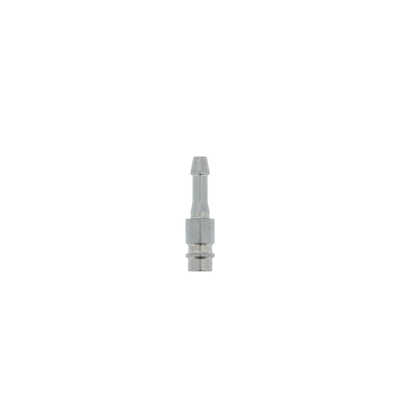 Embout rapide cannele 8MM - PROFIL EURO CEDREY - C-520323