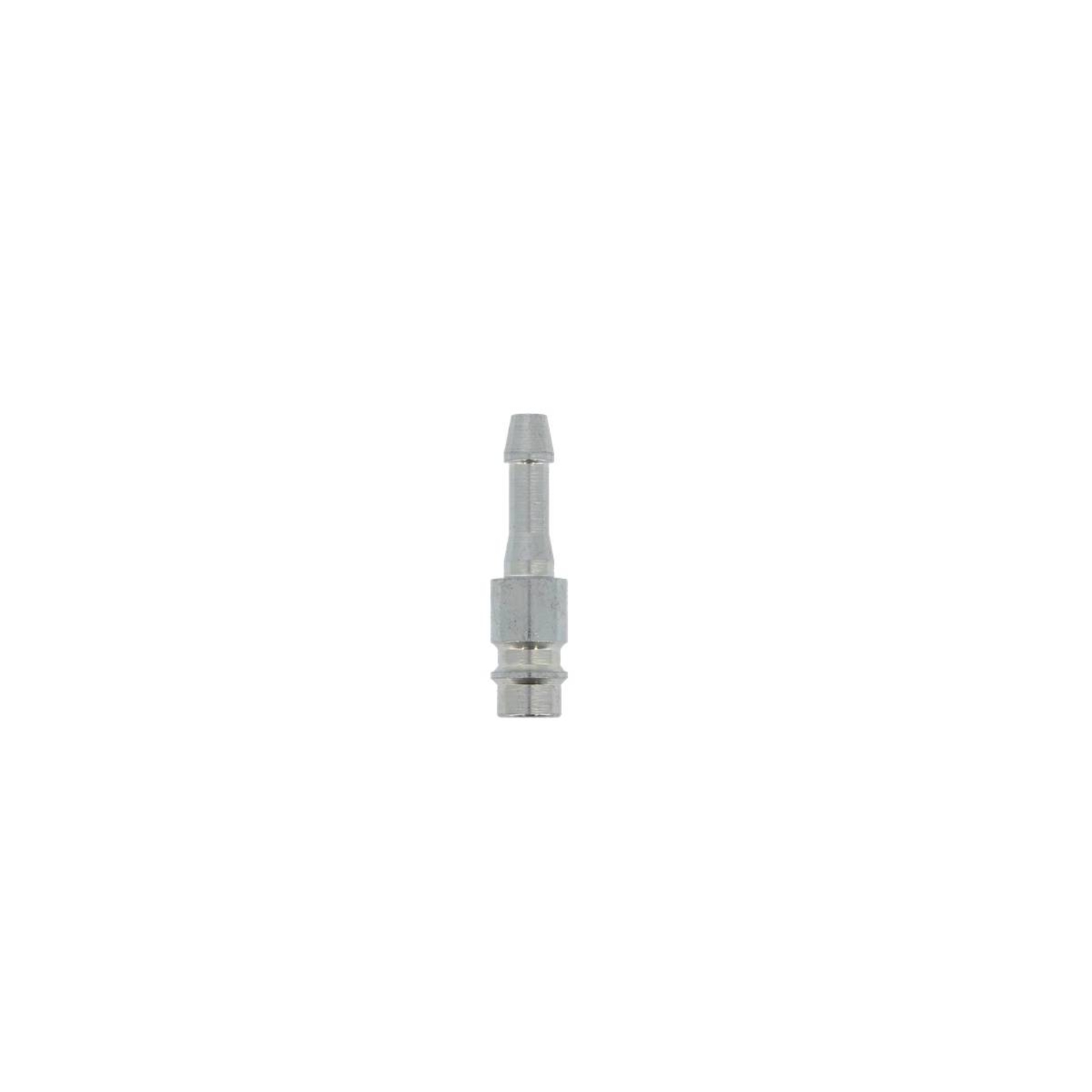 Embout rapide cannele 13MM - PROFIL EURO CEDREY - C-520325