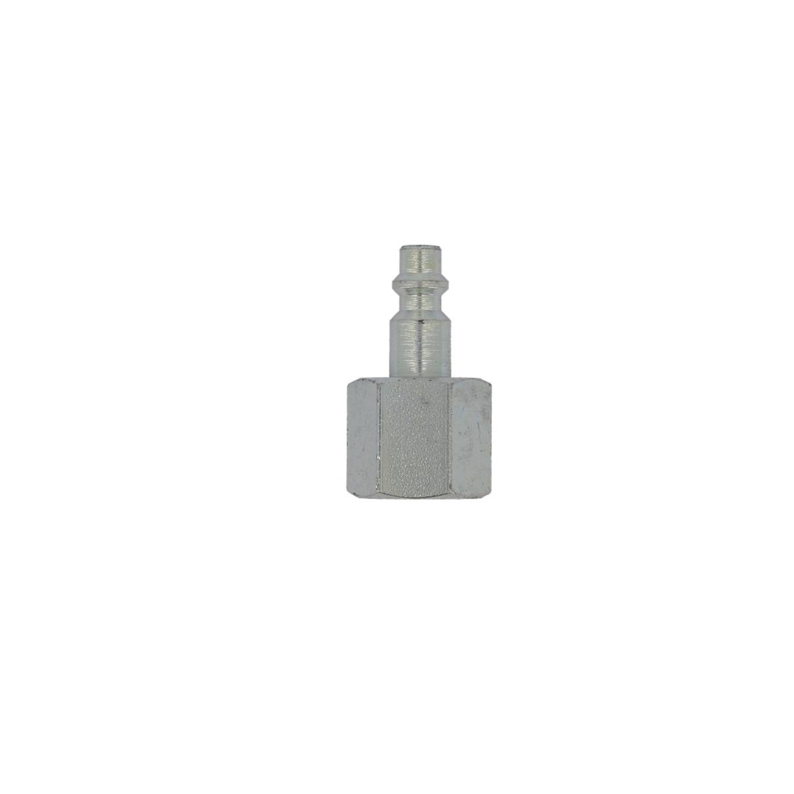 Embout rapide femelle 3/8'' - PROFIL ISO 6150B CEDREY - C-521304