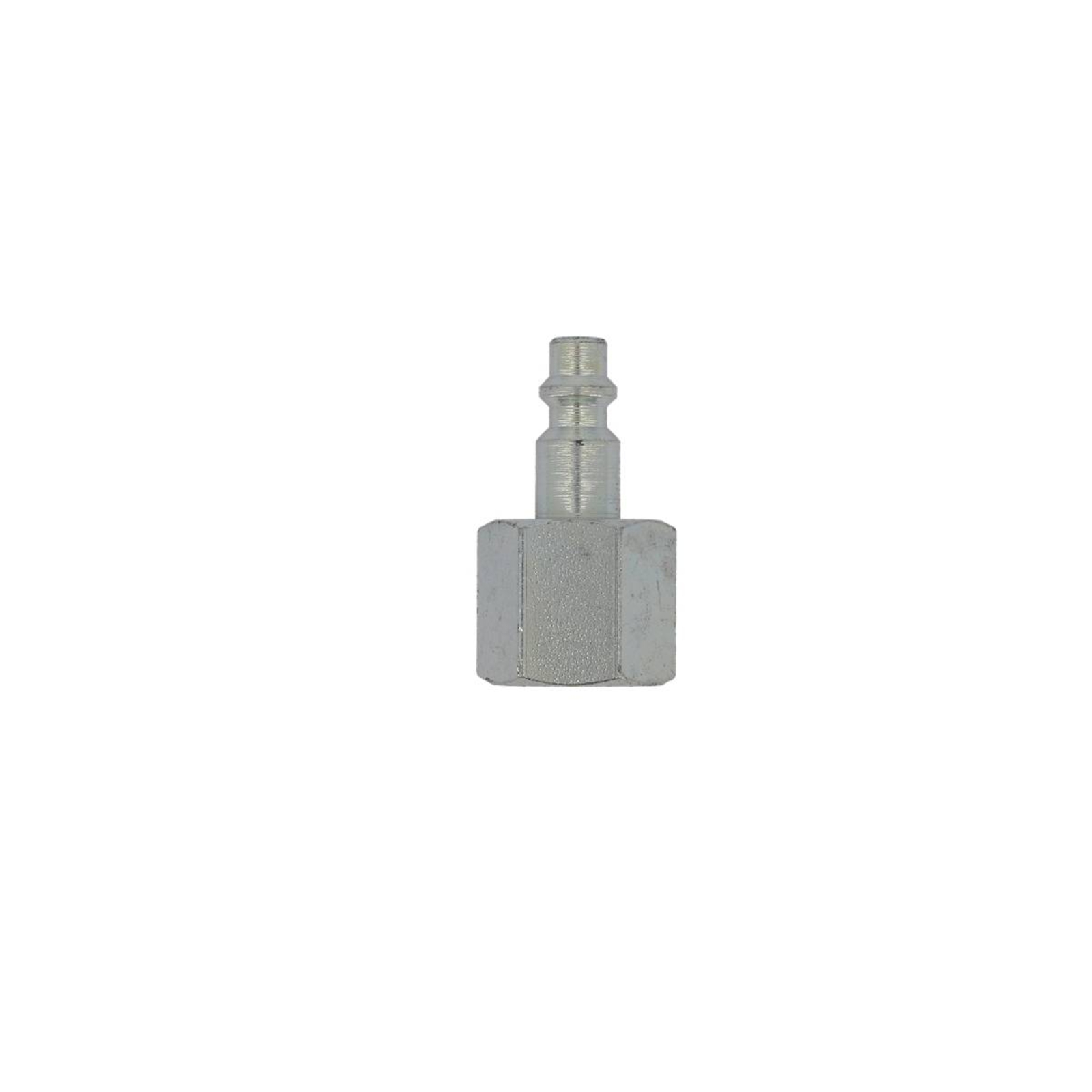 Embout rapide femelle 1/2'' - PROFIL ISO 6150B CEDREY - C-521305