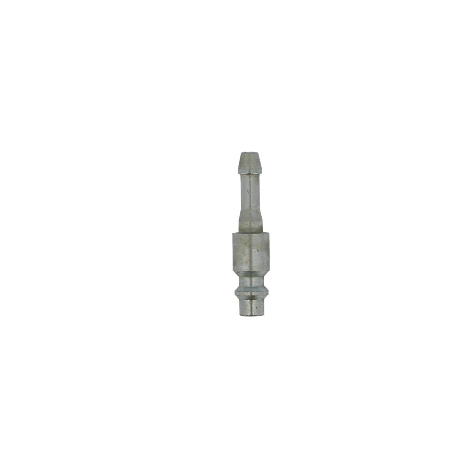 Embout rapide cannele 6MM - PROFIL ISO 6150B CEDREY - C-521322