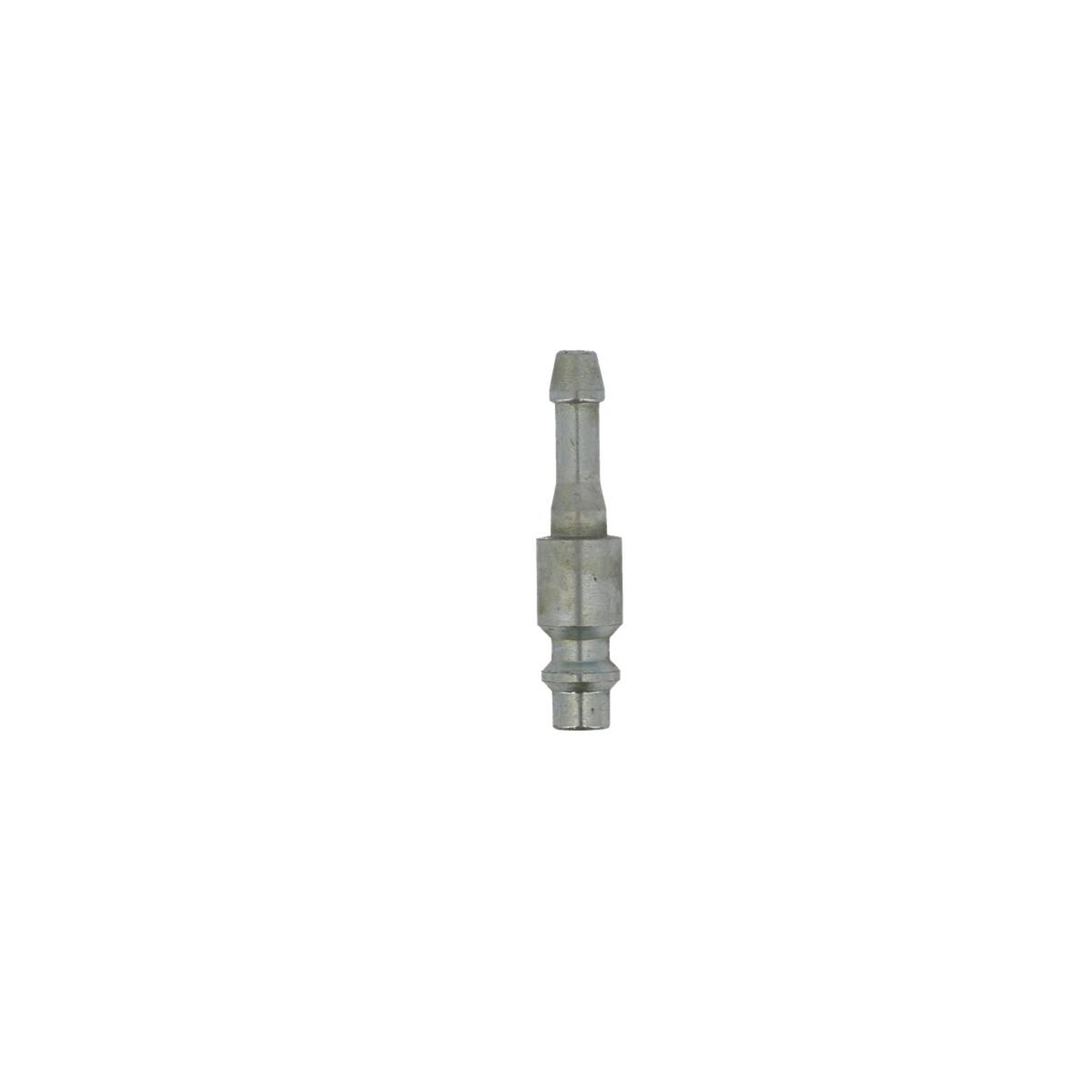 Embout rapide cannele 8MM - PROFIL ISO 6150B CEDREY - C-521323