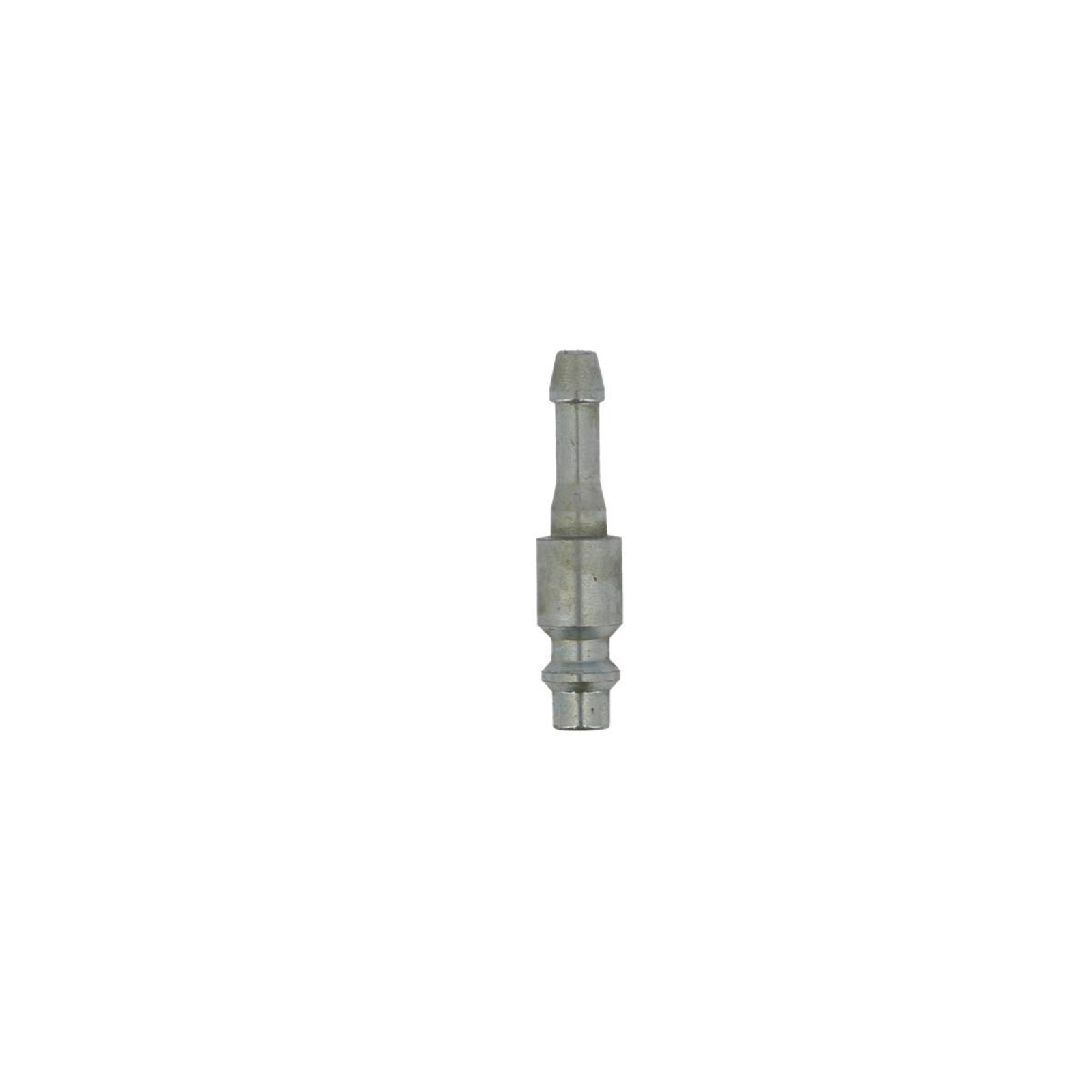 Embout rapide cannele 13MM - PROFIL ISO 6150B CEDREY - C-521325