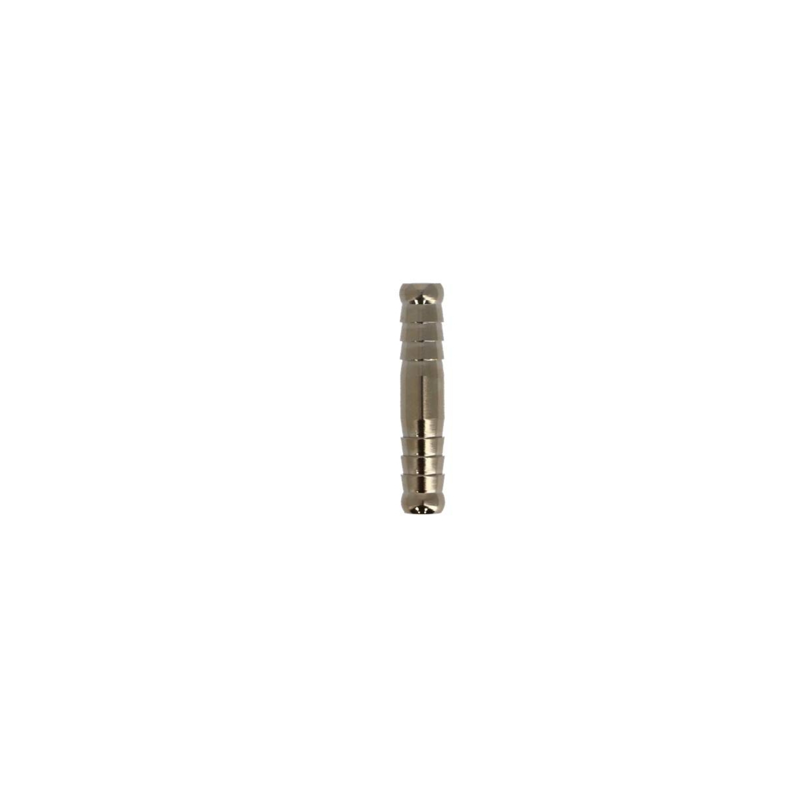 Embout Jonction cannele 8MM - cannele CEDREY - C-621033