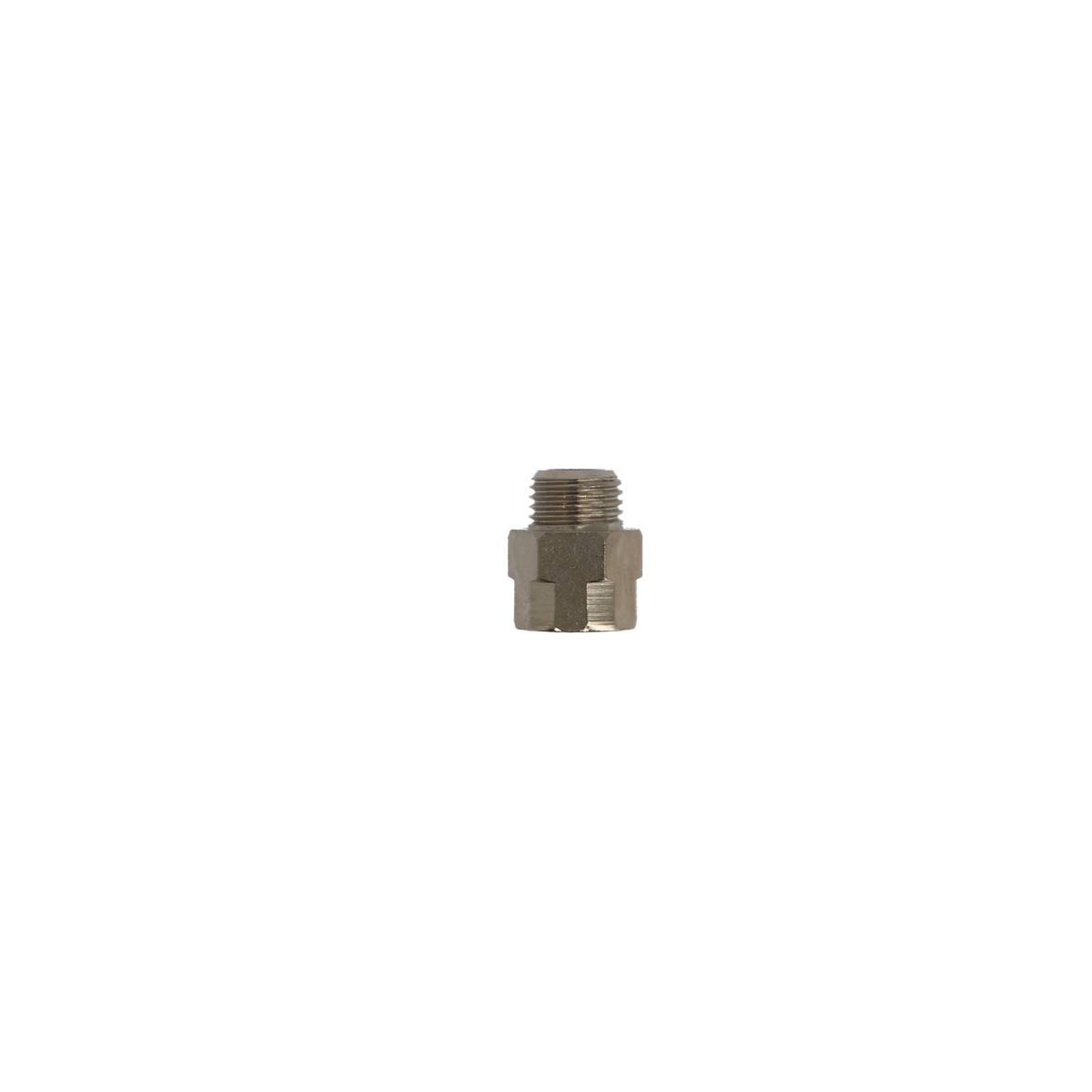 Réducteur MF 3/4'' x 1/2'' CEDREY - C-622075