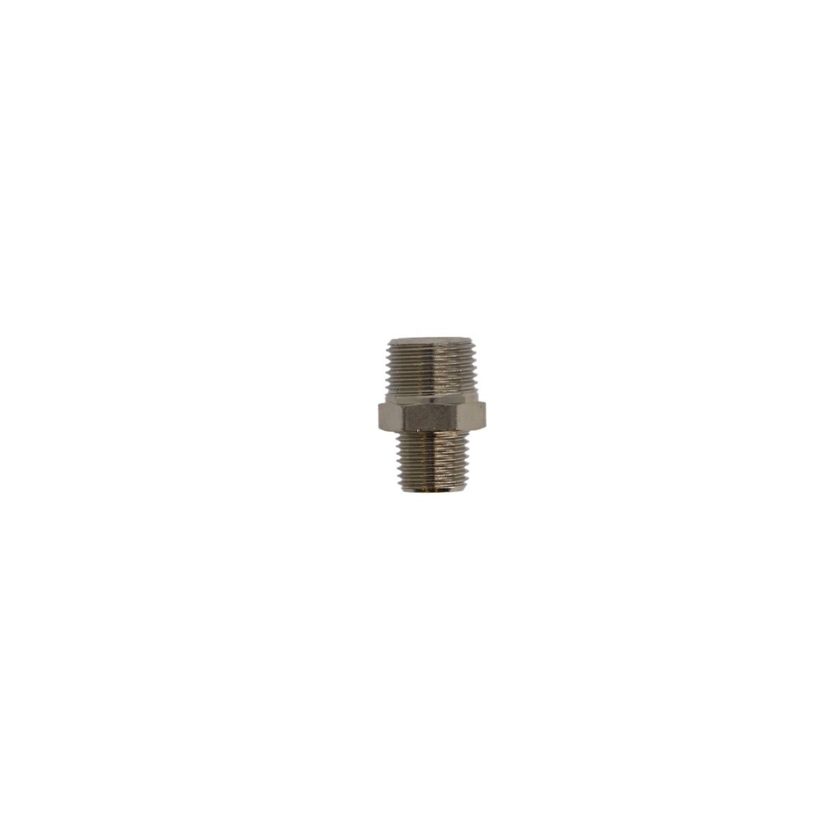 Mamelon 1/4'' x 3/8'' CEDREY - C-624024