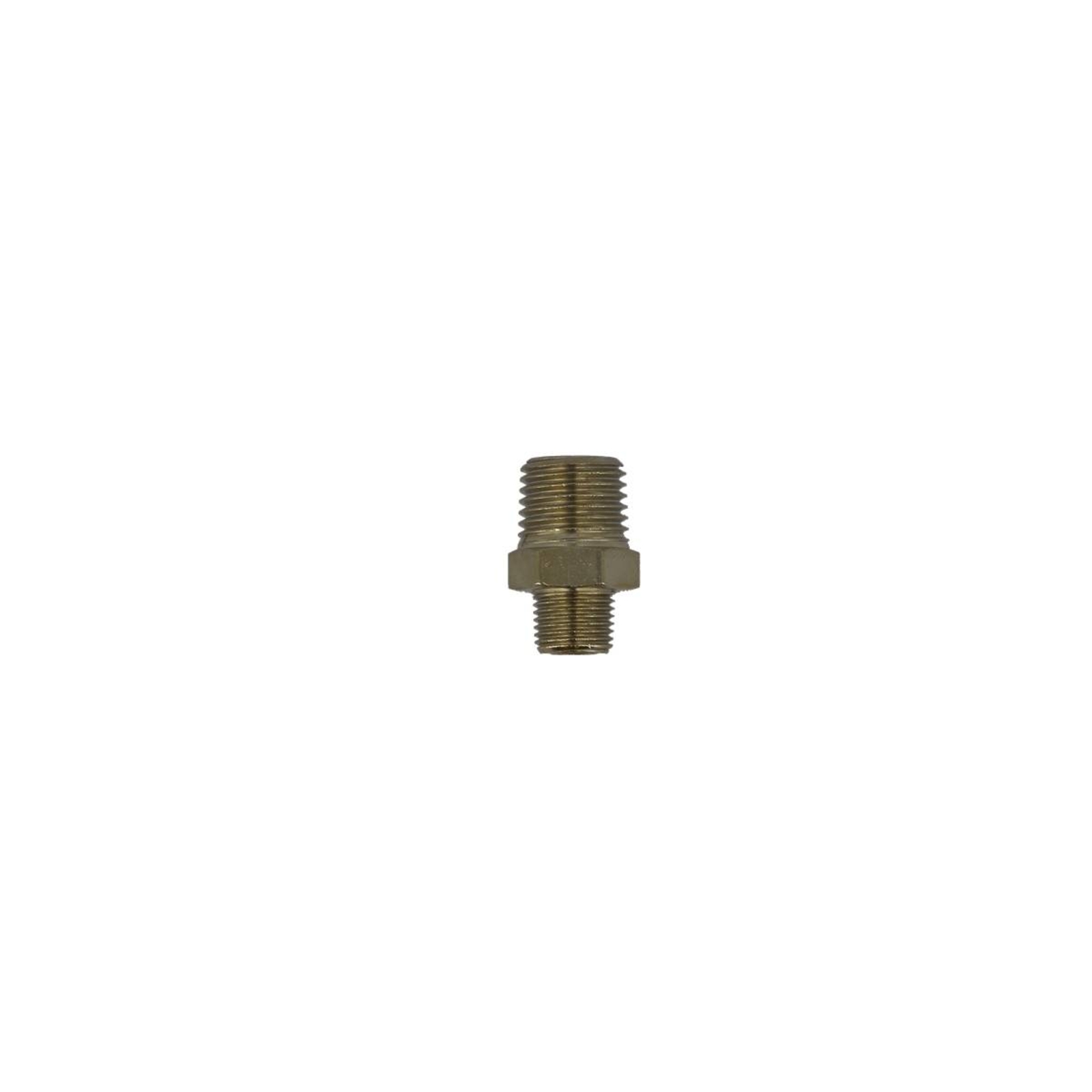 Mamelon 1/4'' x 1/2'' CEDREY - C-624025