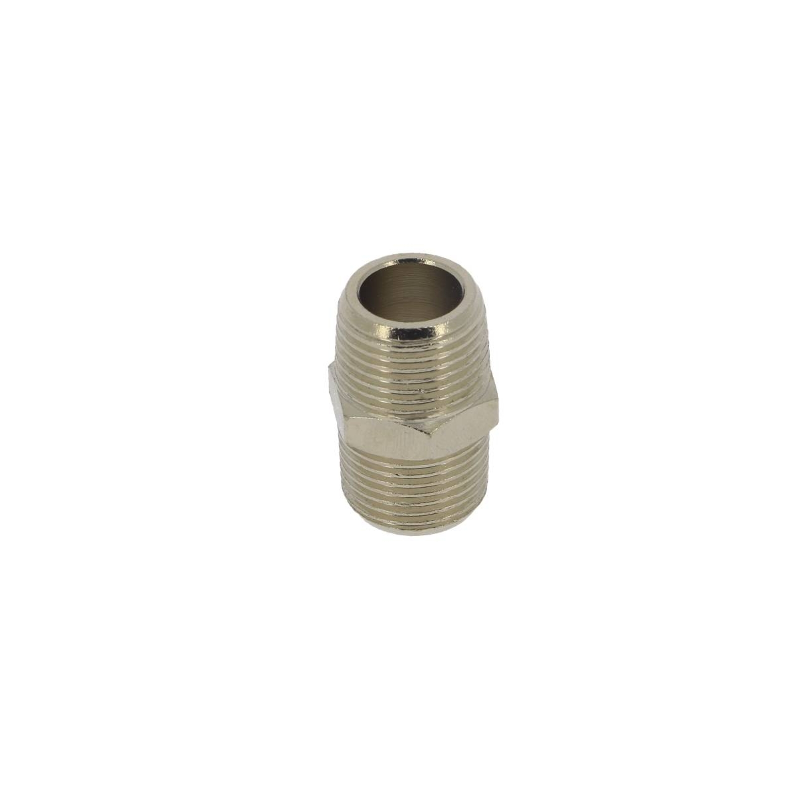 Mamelon 3/8'' x 3/8'' CEDREY - C-624044