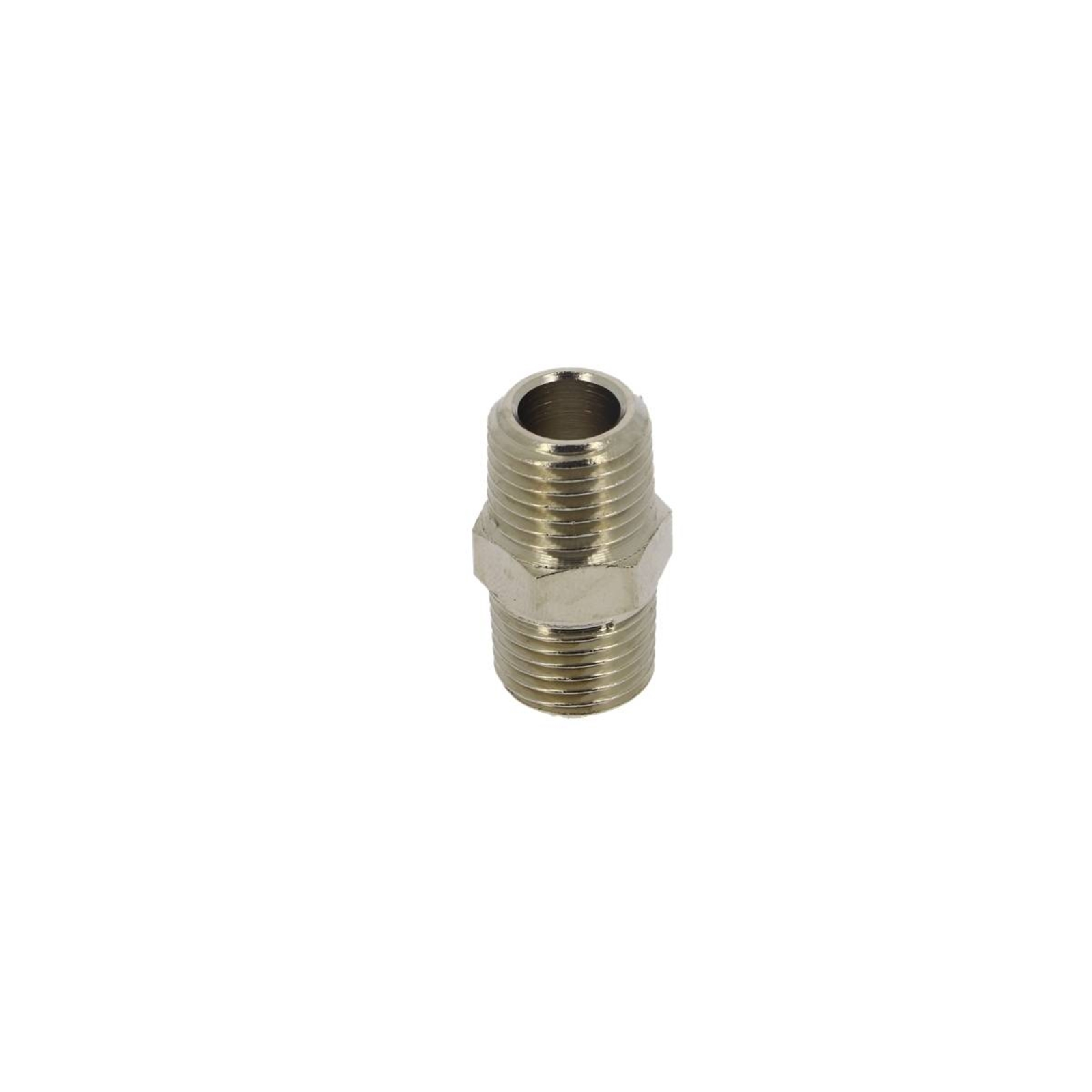 Mamelon 1/2'' x 1/2'' CEDREY - C-624055