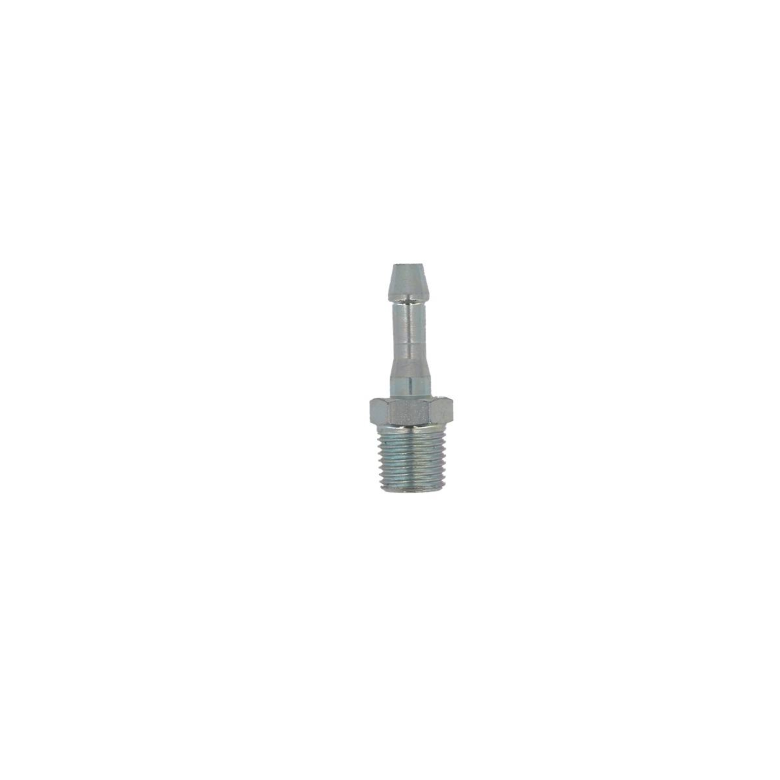Embout mâle 1/4'' - cannele 8MM CEDREY - C-625032