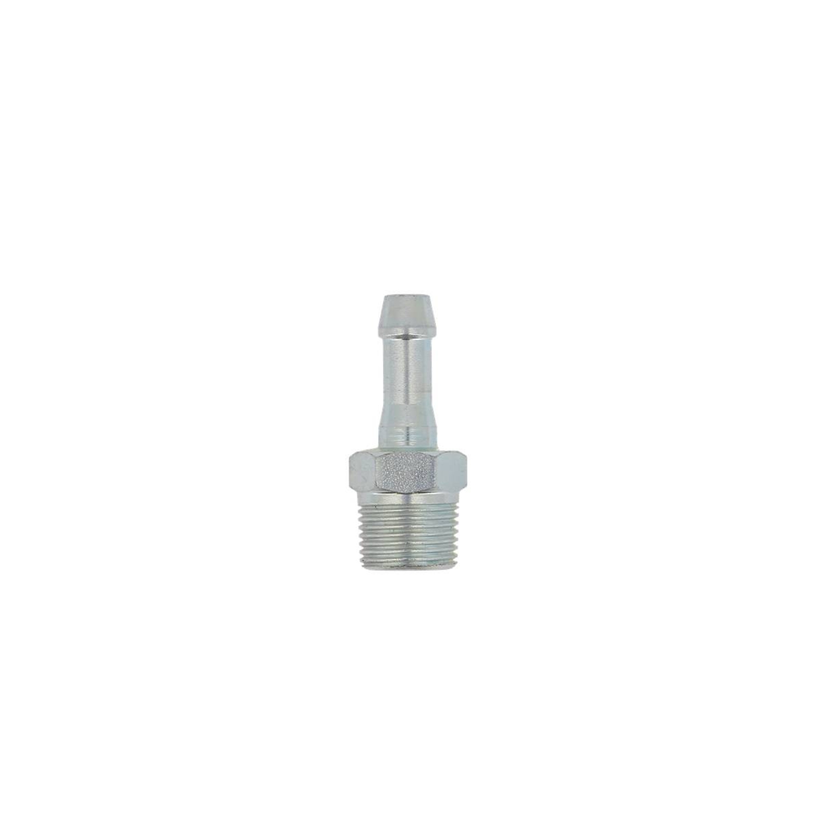Embout mâle 3/8'' - cannele 8MM CEDREY - C-625034