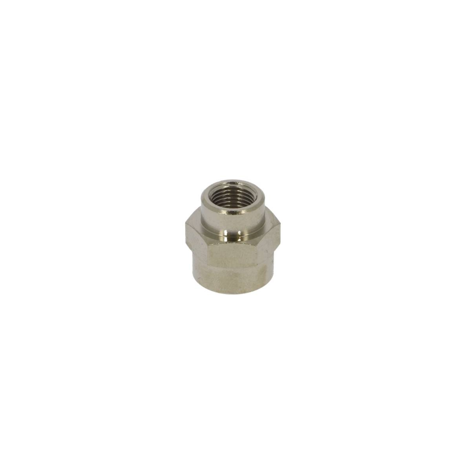 Manchon FF 1/8' x 1/4'' CEDREY - C-629002