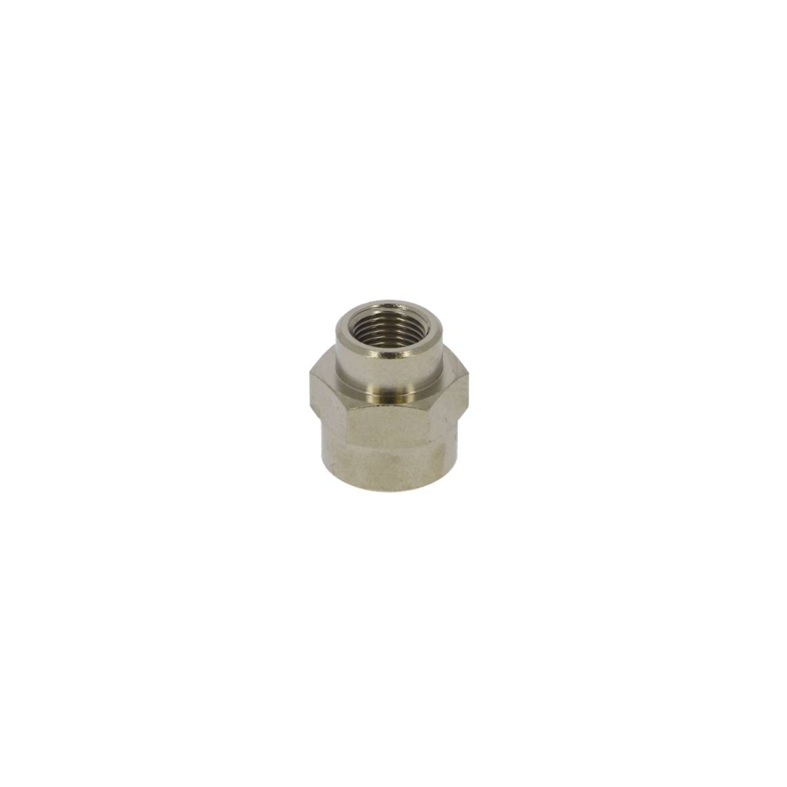 Manchon FF 1/4'' x 1/4'' CEDREY - C-629022