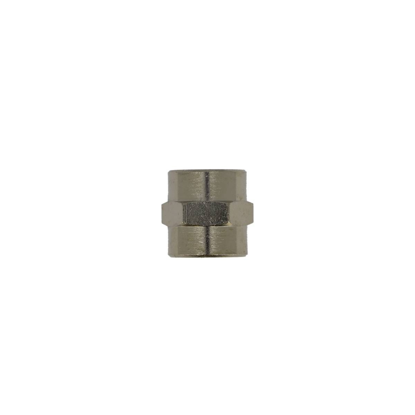 Manchon FF 3/8'' x 1/2'' CEDREY - C-629045
