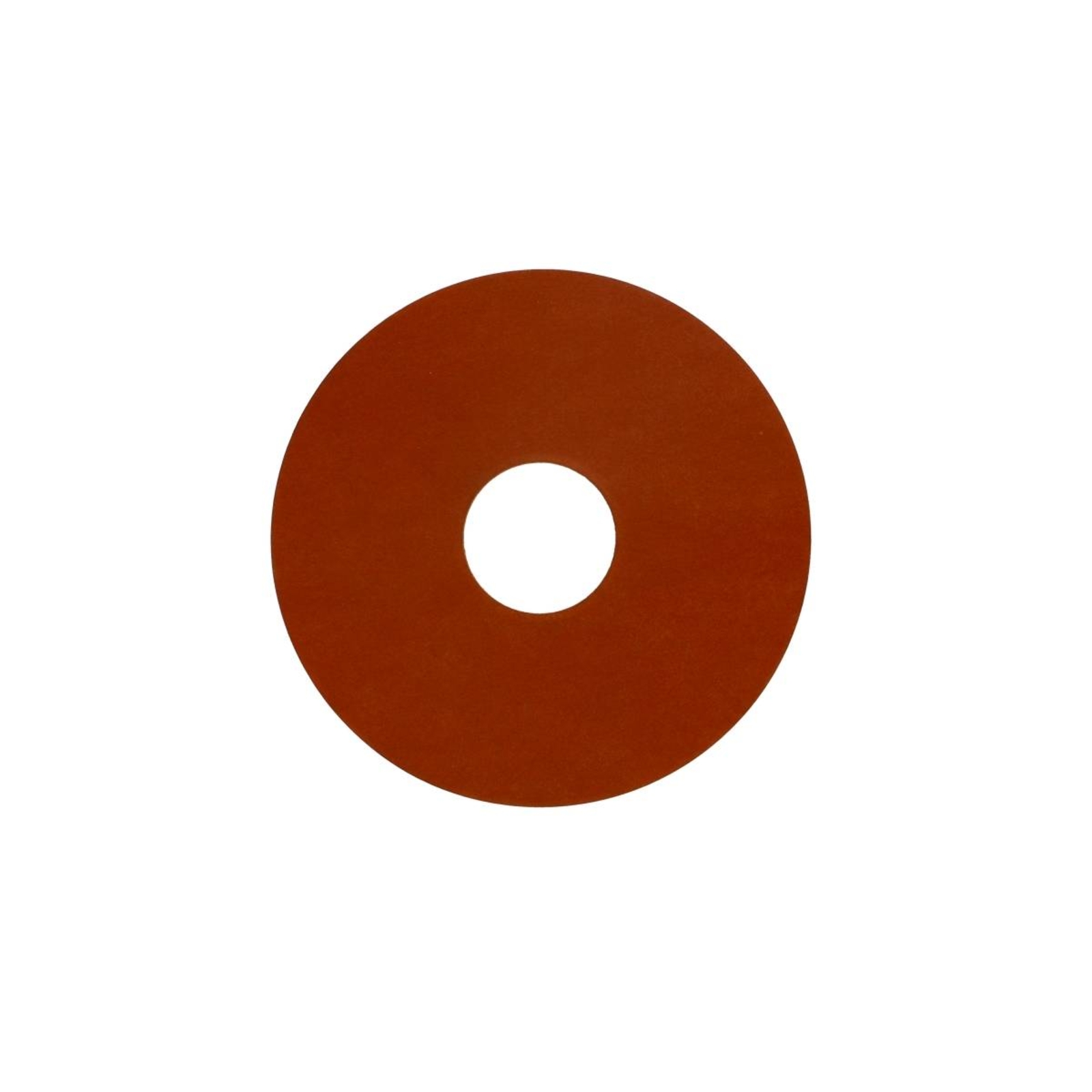 Plateau Ø140MM en fibre - Pour UT8771A CEDREY - C-729732