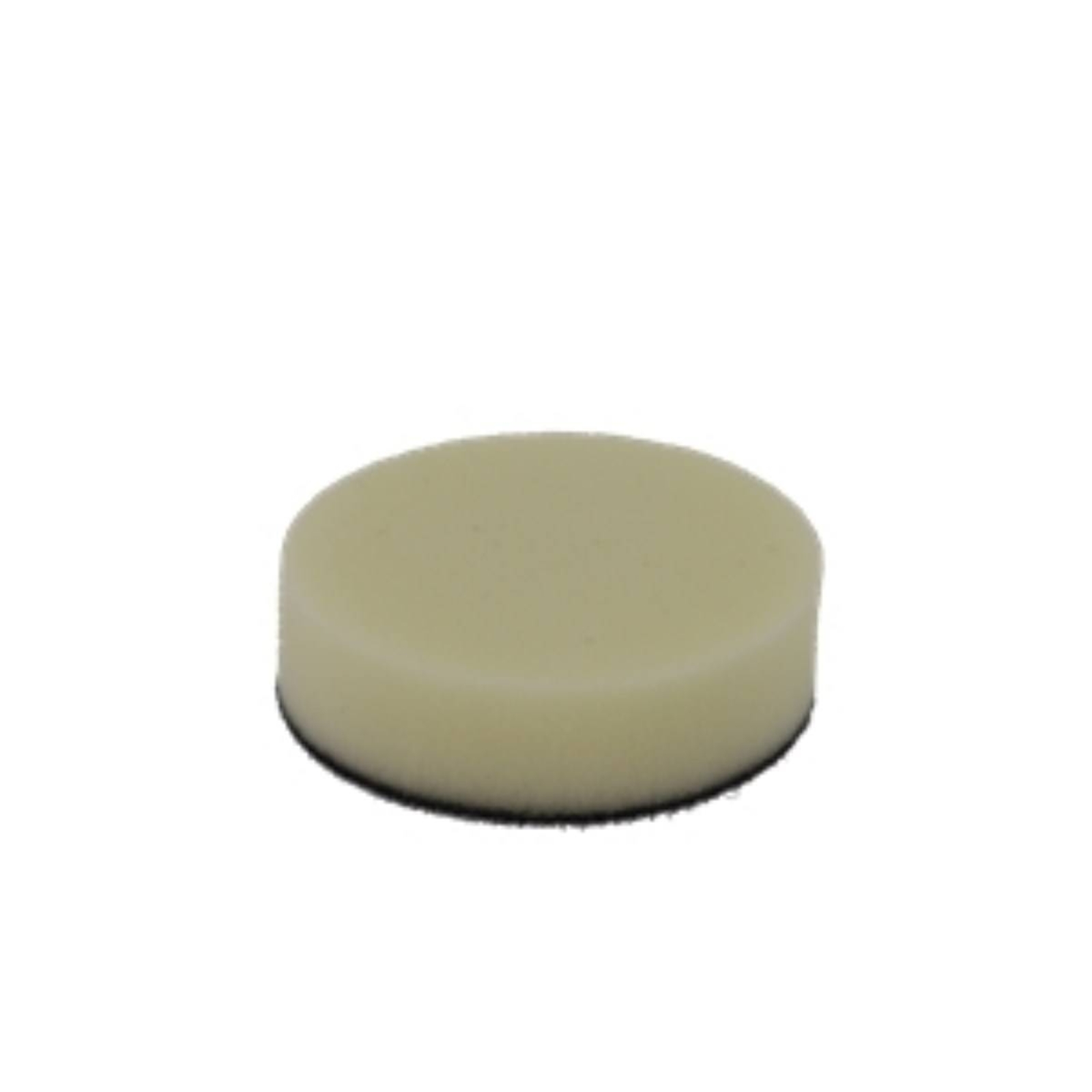 Mousse de Polissage Ø90MM - POUR UT8759 ET UT8778 CEDREY - C-901177