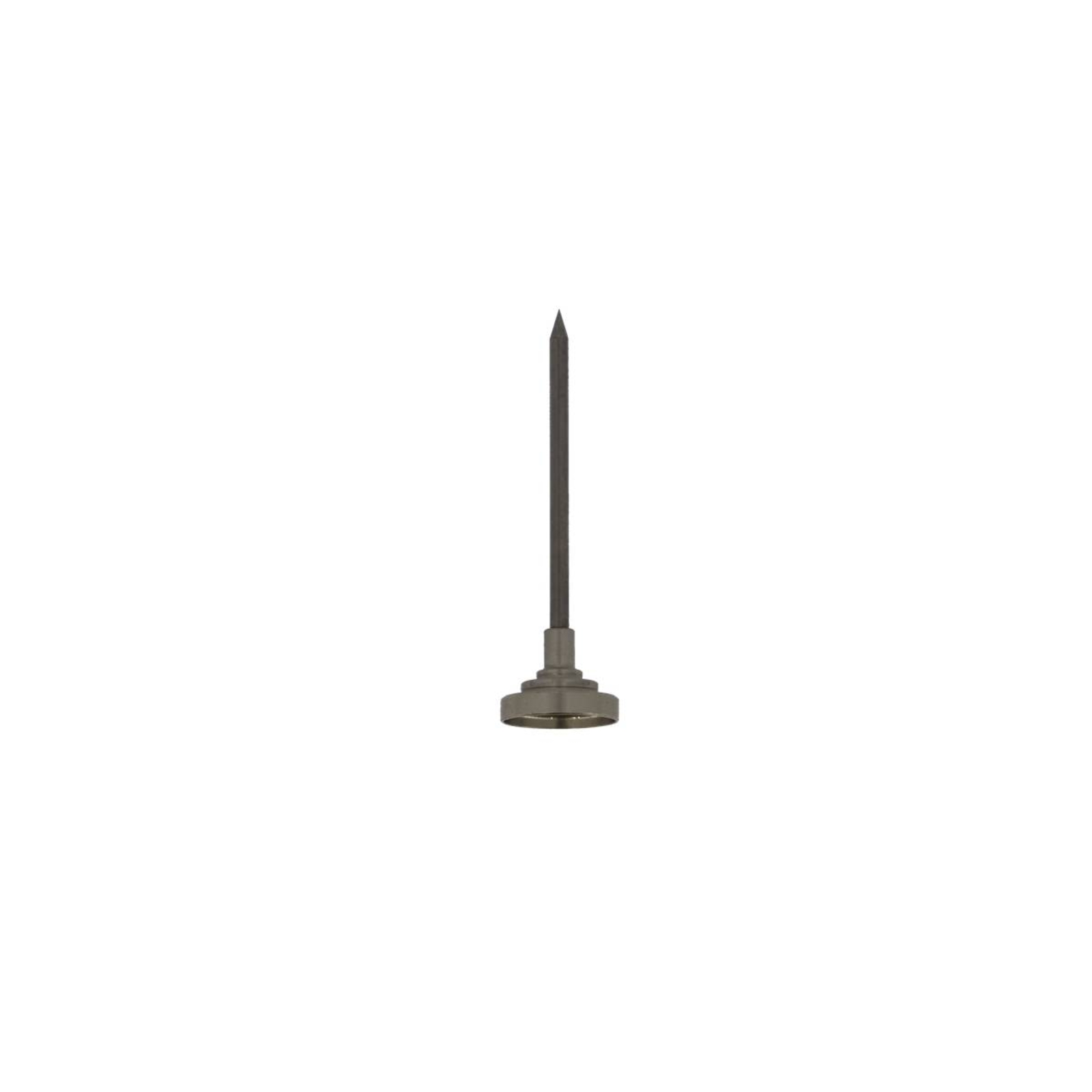 Pointe Fine RL10013 15° - POUR UT176 CEDREY - C-940016
