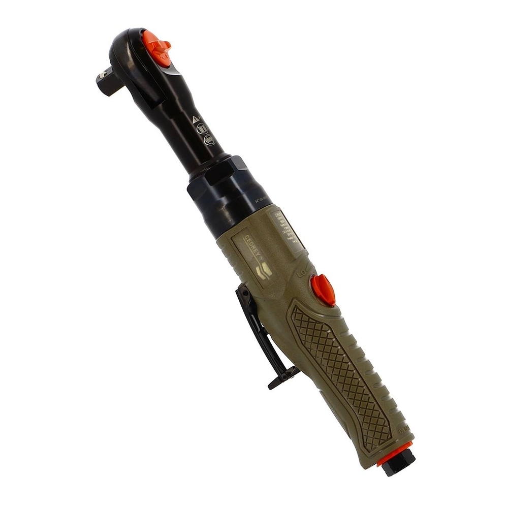 CLE A CLIQUET 1/2'' ULTRA PUISSANTE - RENSON - CD8028