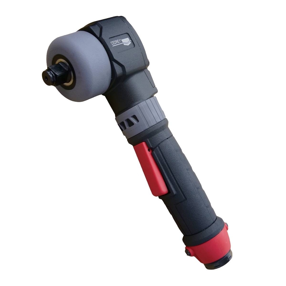 CLE A CHOCS D'ANGLE 1/2'' ULTRA COMPACTE - RENSON - CD8029