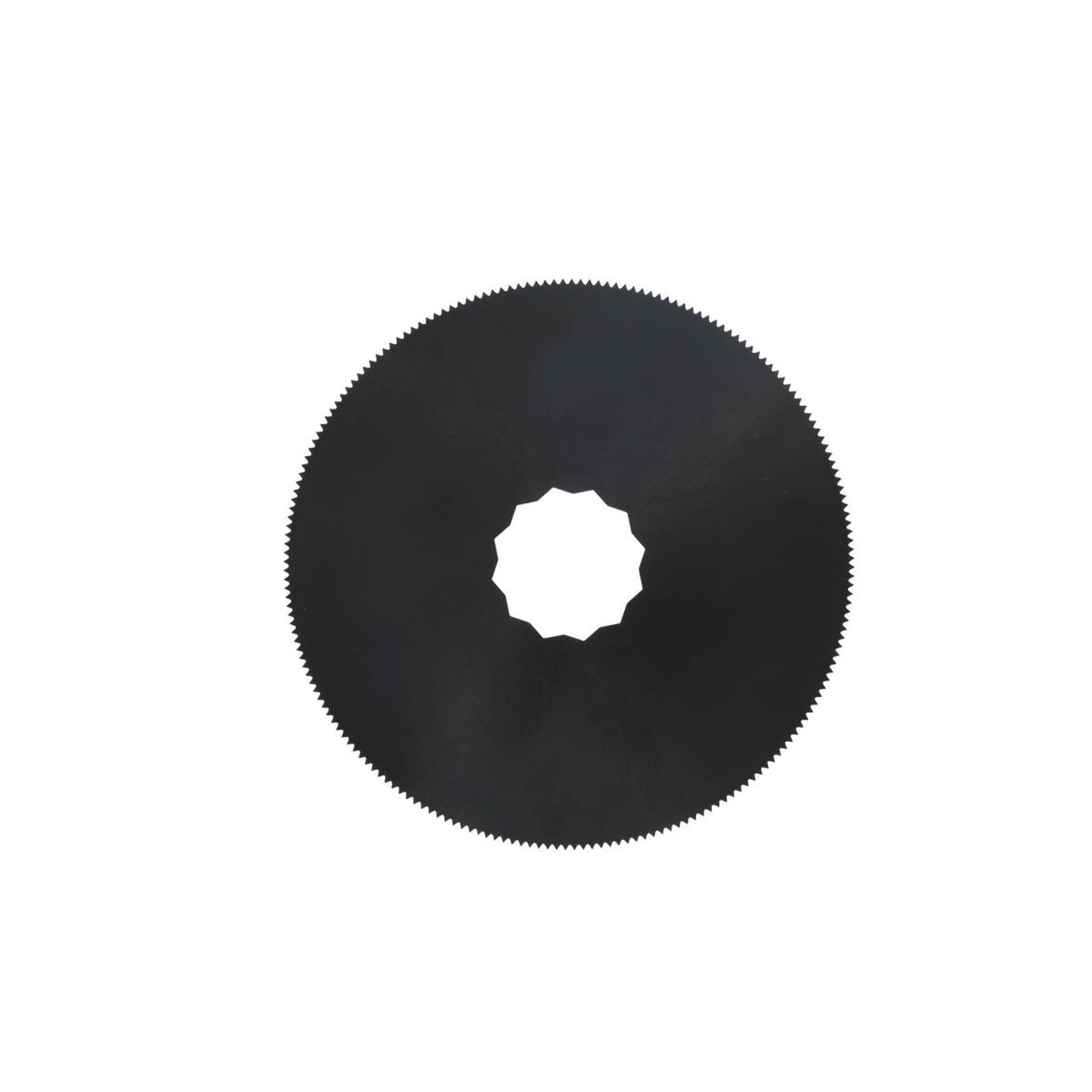 Lame Circulaire Ø80MM - Pour UT616NM CEDREY - CFK00