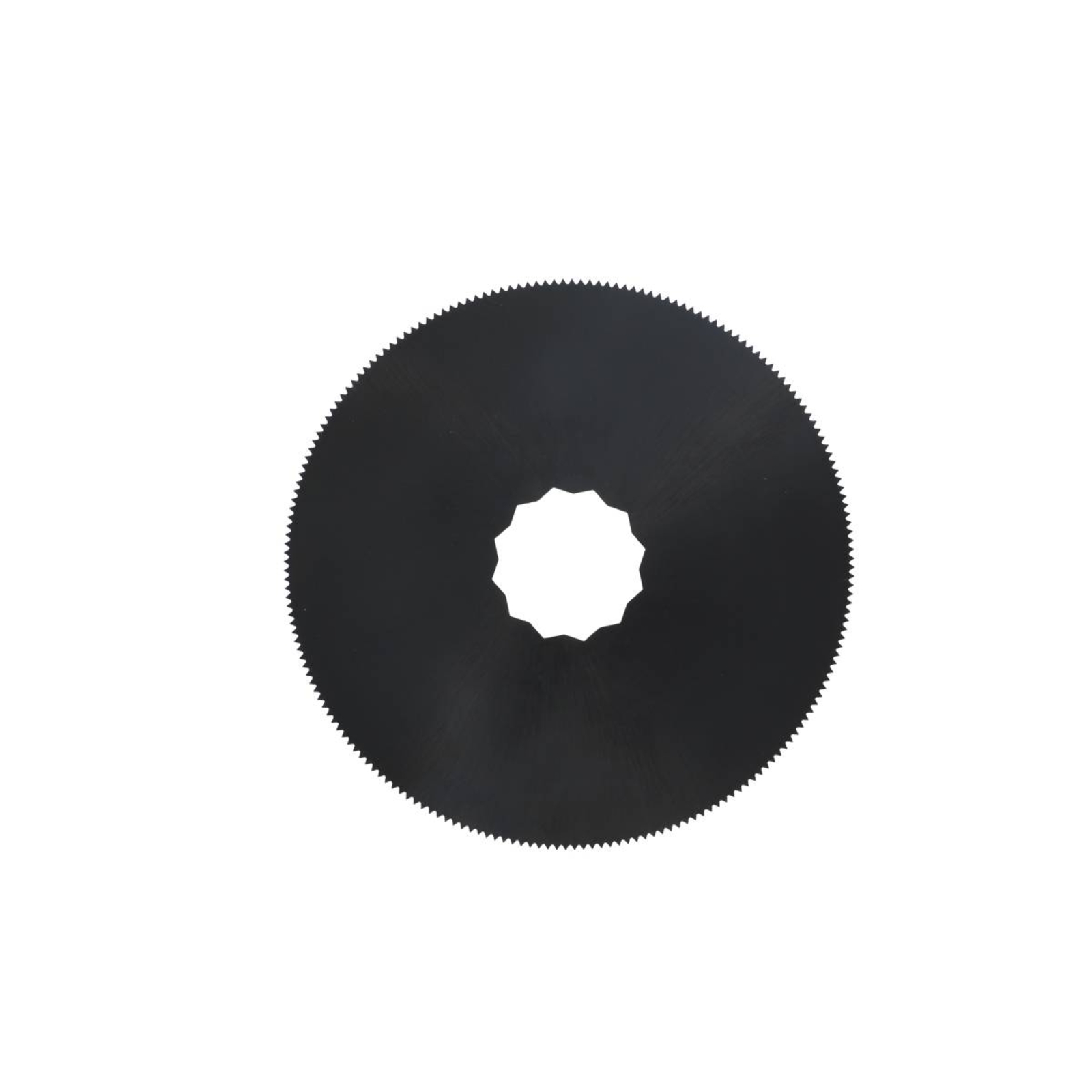 Lame Circulaire Ø63MM - Pour UT616NM CEDREY - CFK00S
