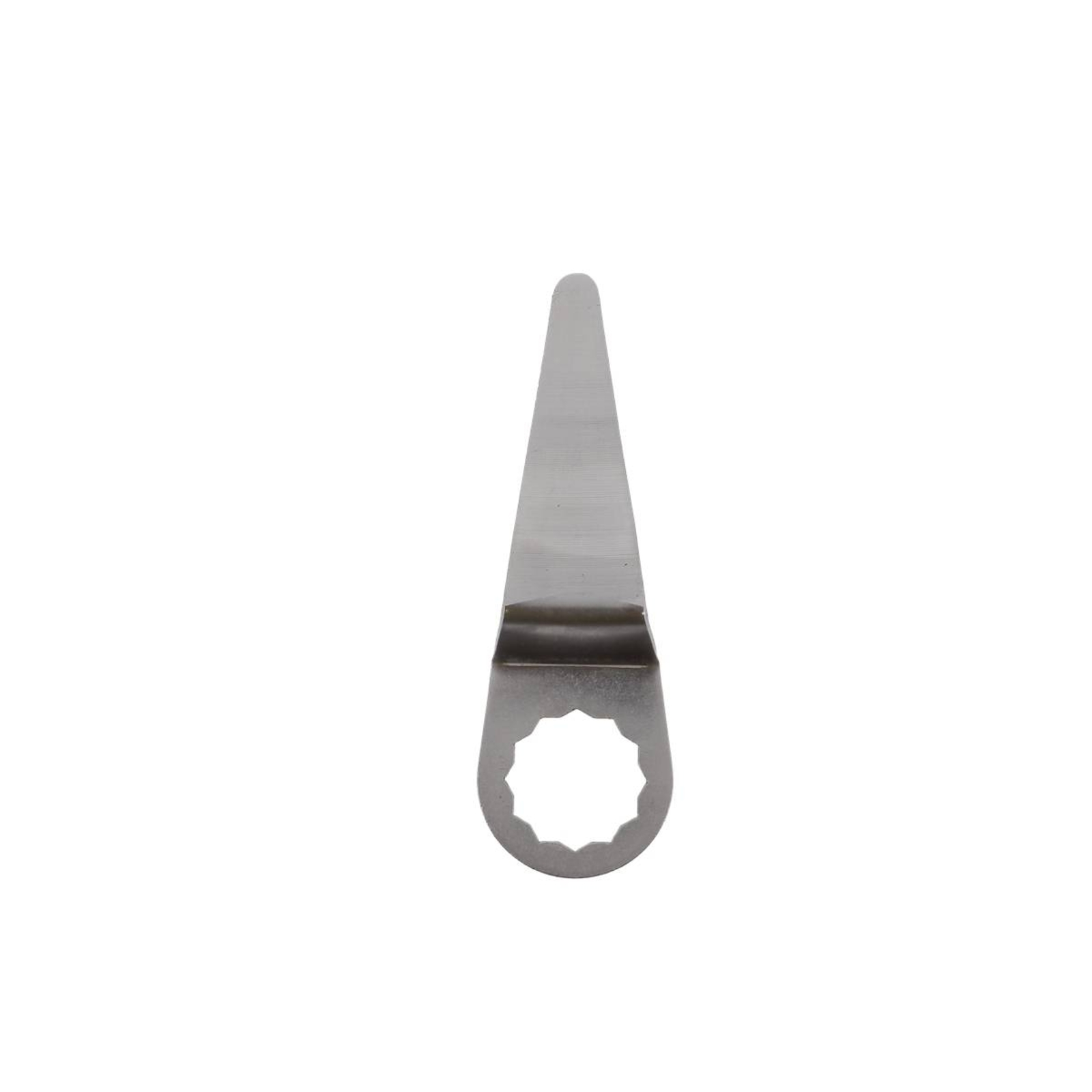 Lame Droite L.57MM - PACKAGE CEDREY - CFK01ABC