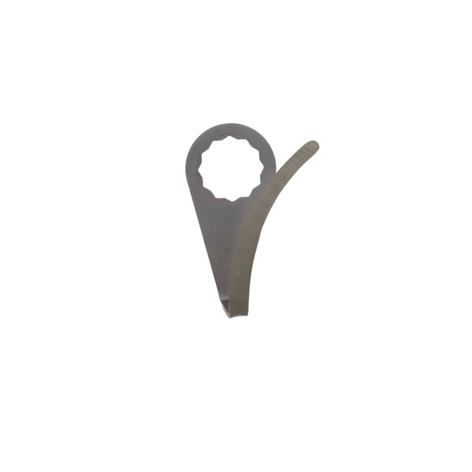 Lame EN U L.18MM - PACKAGE CEDREY - CFK02ABC