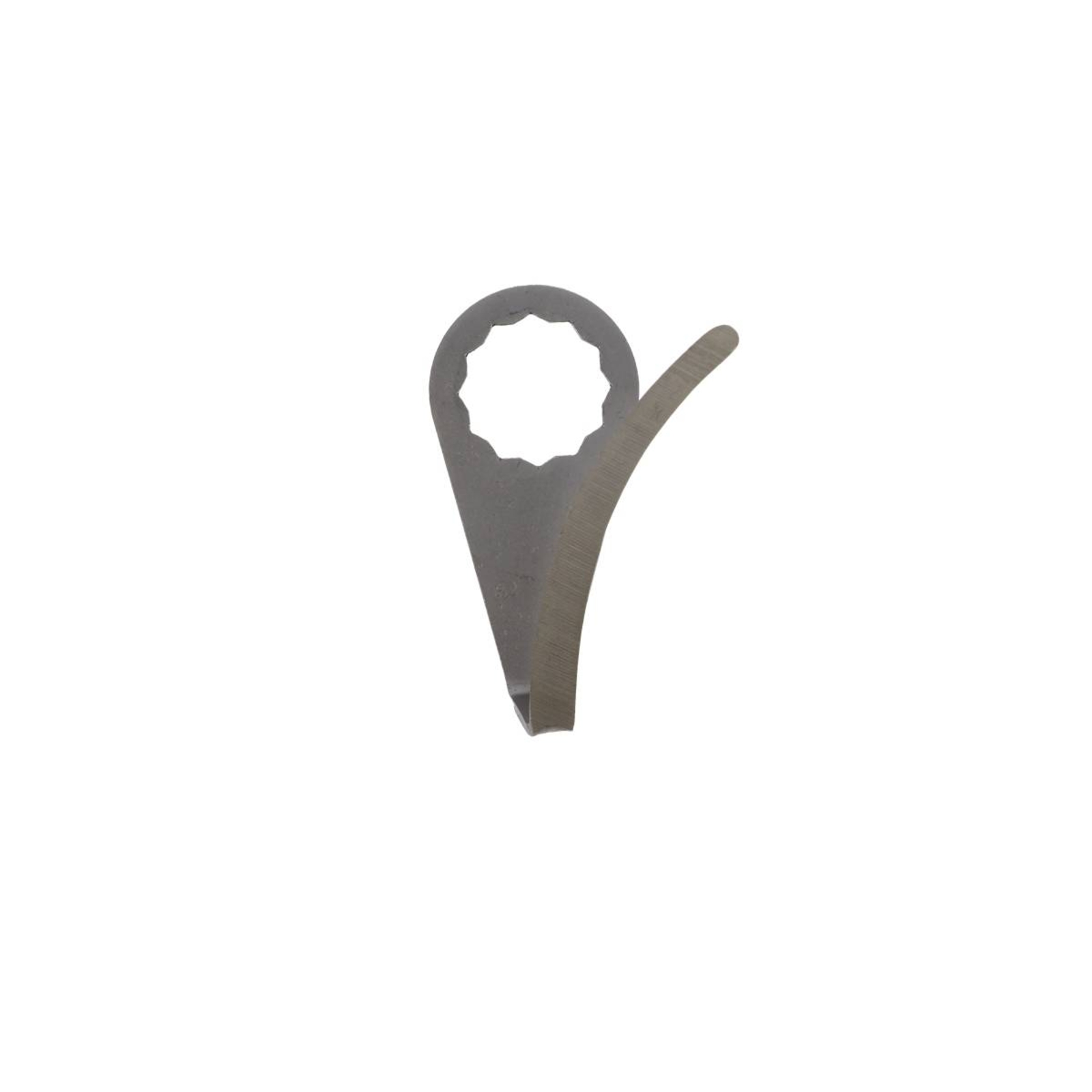 Lame EN U L.90MM - PACKAGE CEDREY - CFK02DBC