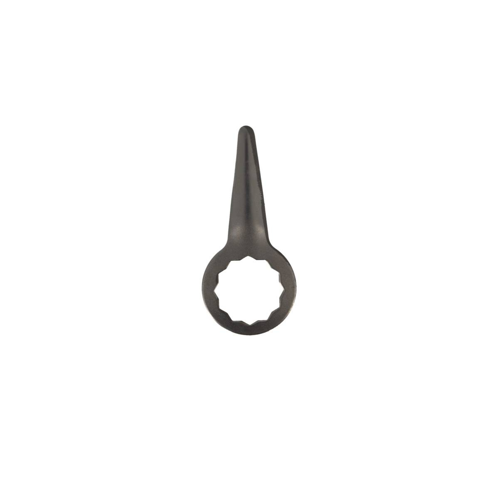 Lame Droite L.35MM - PACKAGE CEDREY - CFK05BC