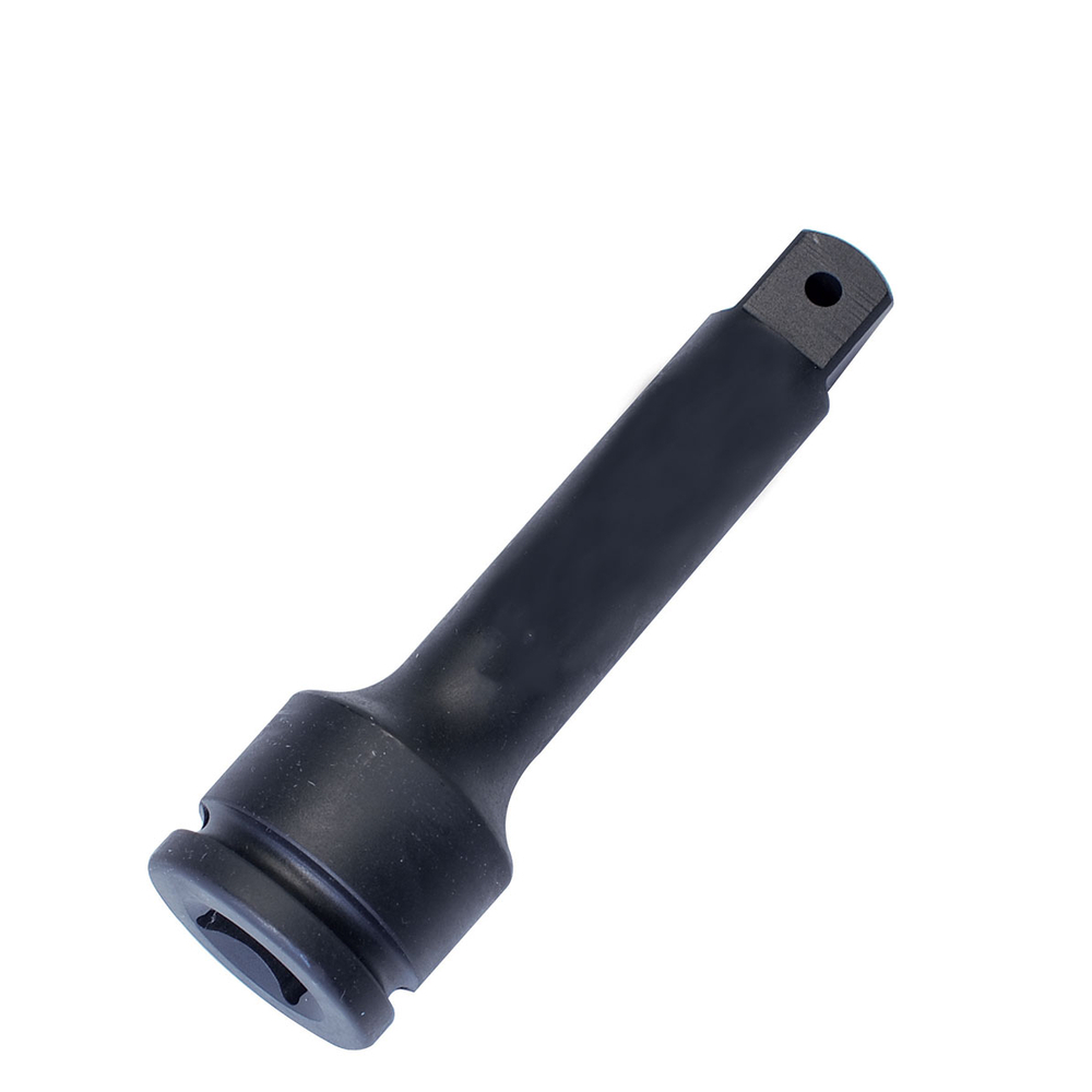 RALLONGE DE DOUILLE 1'' LONGUEUR 150MM - RENSON - EX1150
