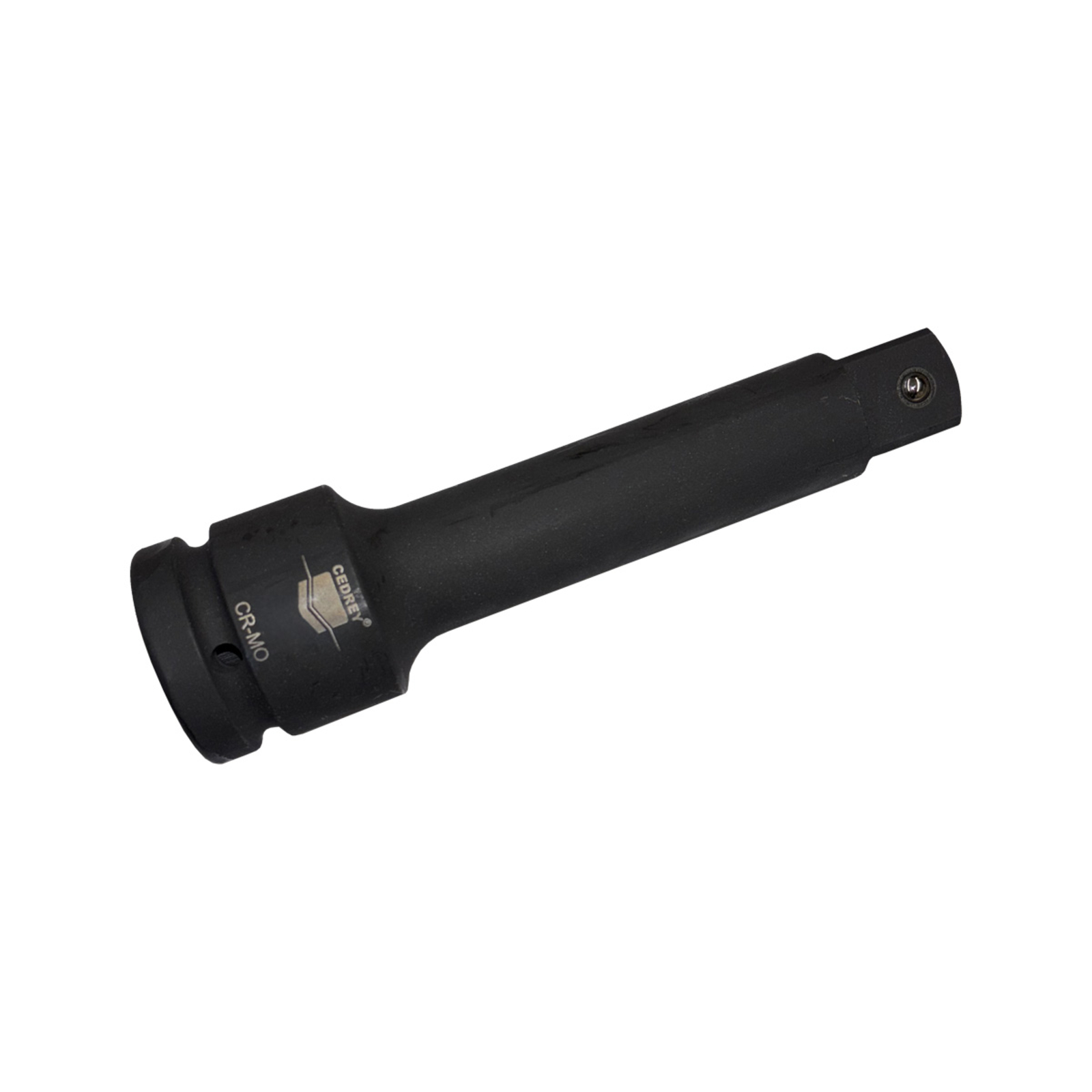 Rallonge de douille 1/2'' - LONGUEUR 75MM CEDREY - EX1275