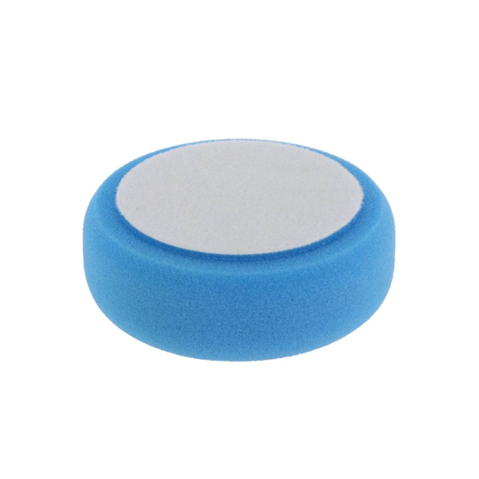 Bonnet VELCRO Ø150MM - Pour Plateau FH35355/6 CEDREY - FH44115