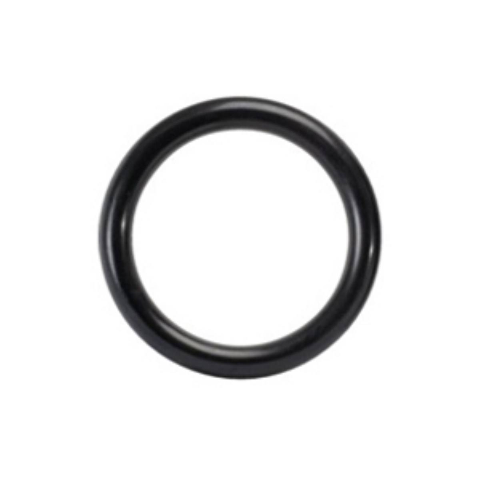 Goupille + Bague extensible - Pour douilles chocs 3/4'' CEDREY - GP34