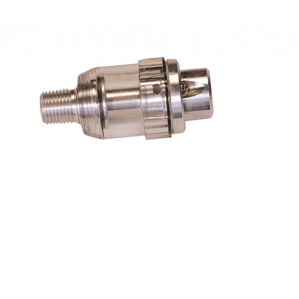 MINI HUILEUR EN LIGNE FILETE MF 1/4'' - RENSON - H0001