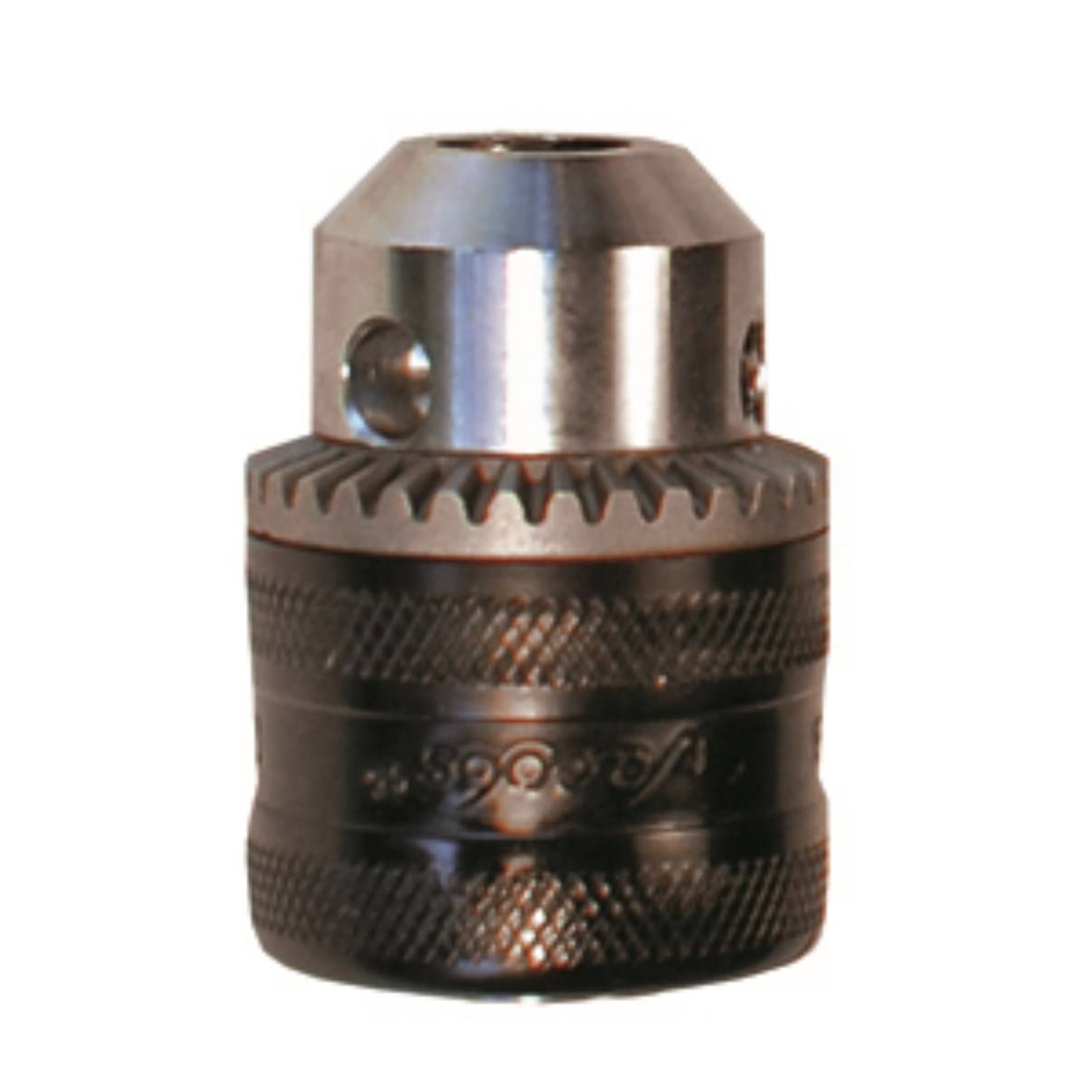 Mandrin à Clé percé 13MM CEDREY - H0020