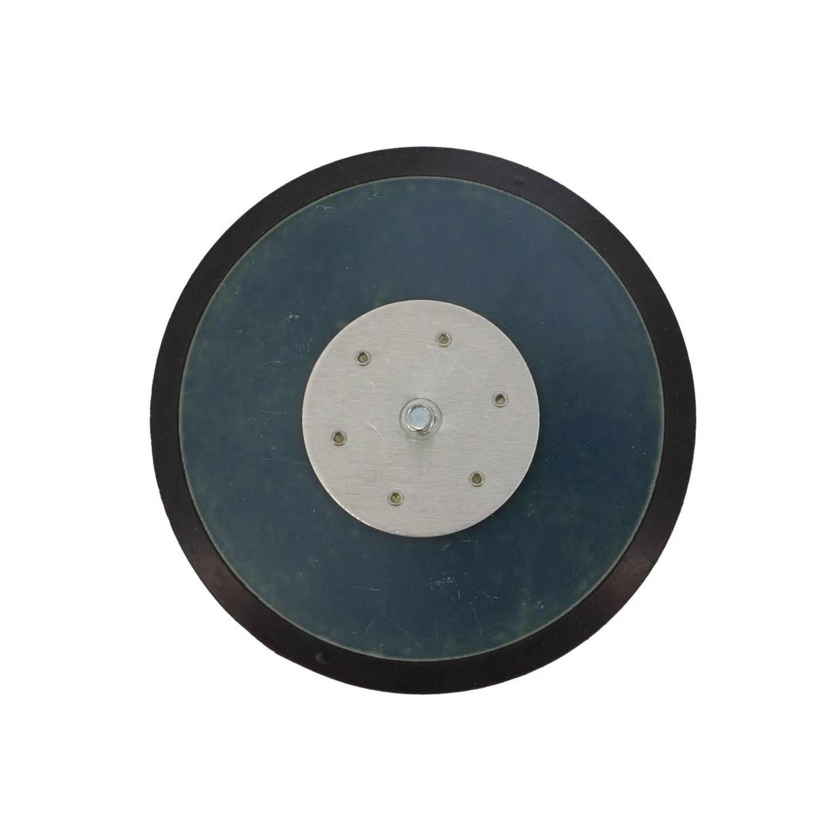 Plateau Ø150MM 5/16'' - AUTOCOLLANT CEDREY - H0021