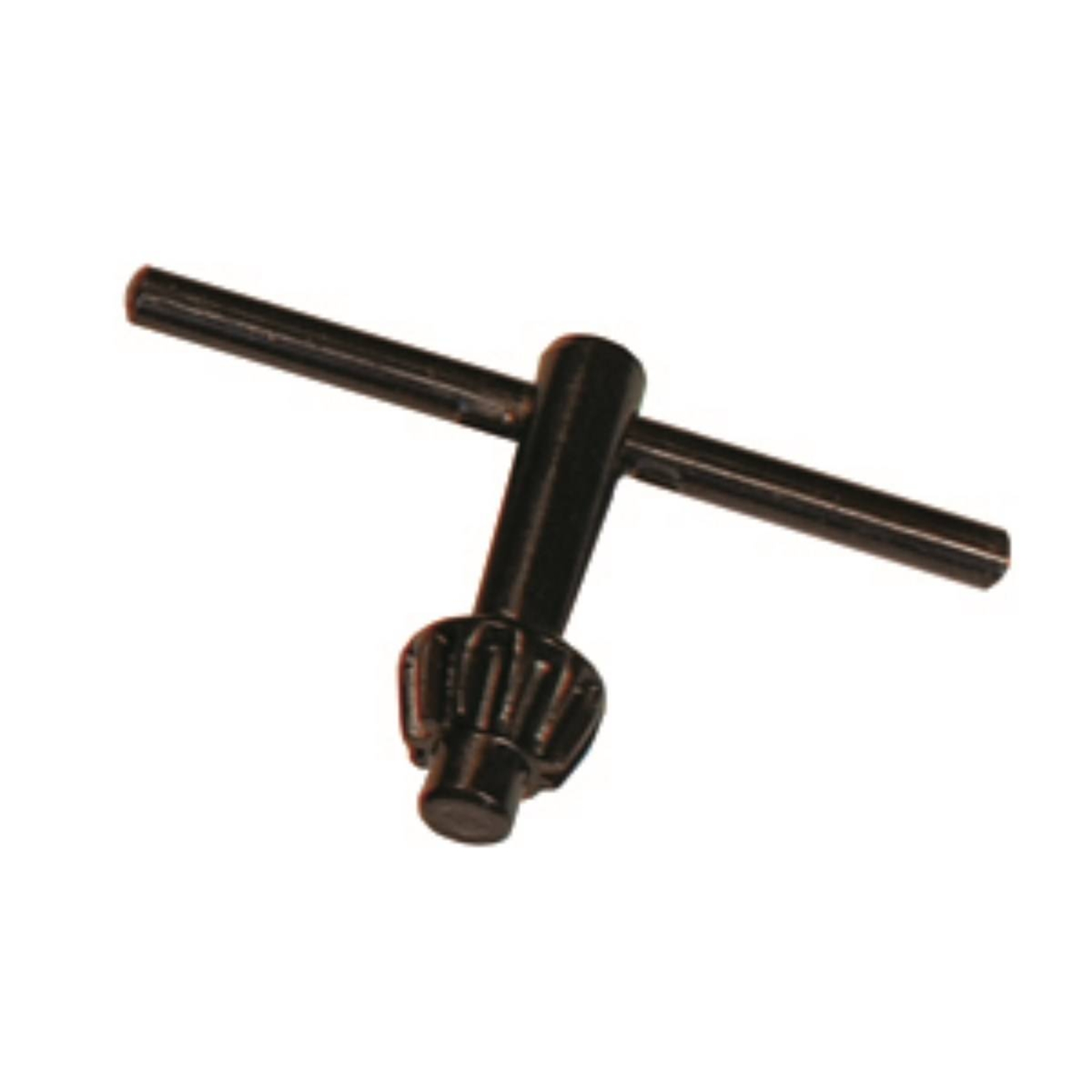 Clé du mandrin 10MM CEDREY - H0023