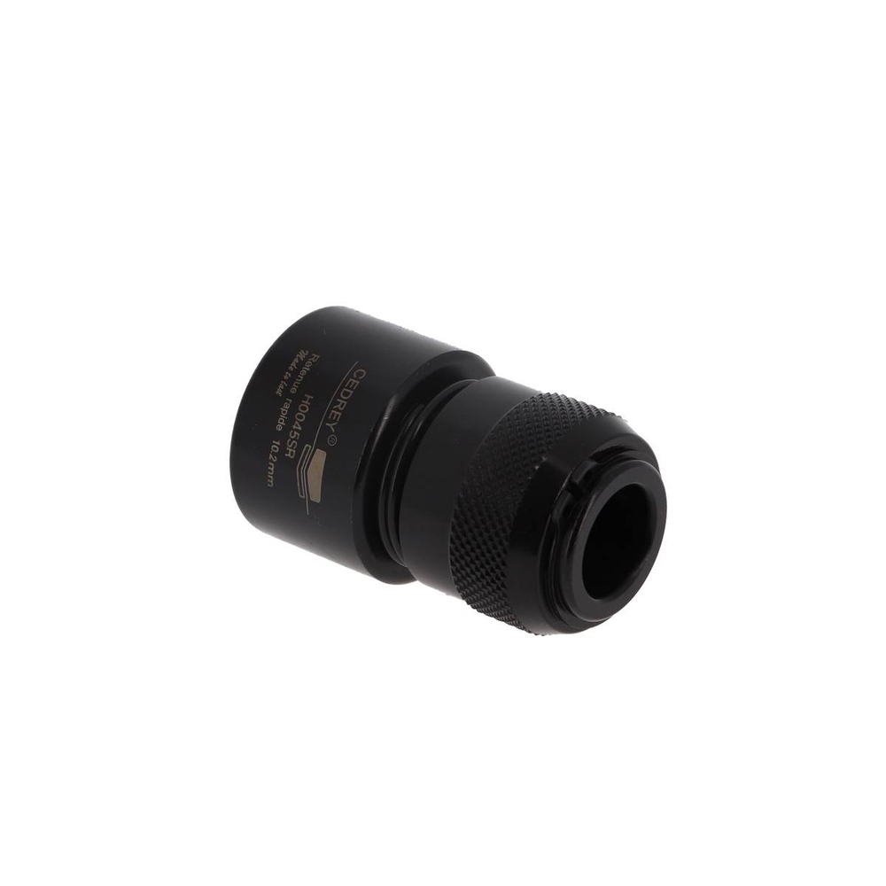RETENUE RAPIDE A BILLE 10.2MM QUICK CHANGE - RENSON - H0045SR