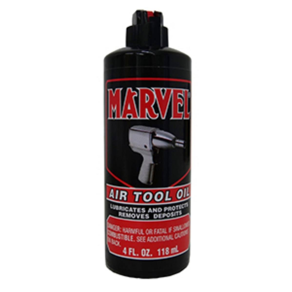 BURETTE HUILE SPECIAL OUTIL PNEUMATIQUE CEDREY - H0076