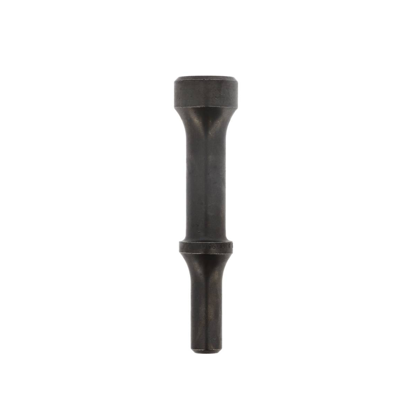 TAS A PLANER - Emmanchement 12,7MM CEDREY - H0098