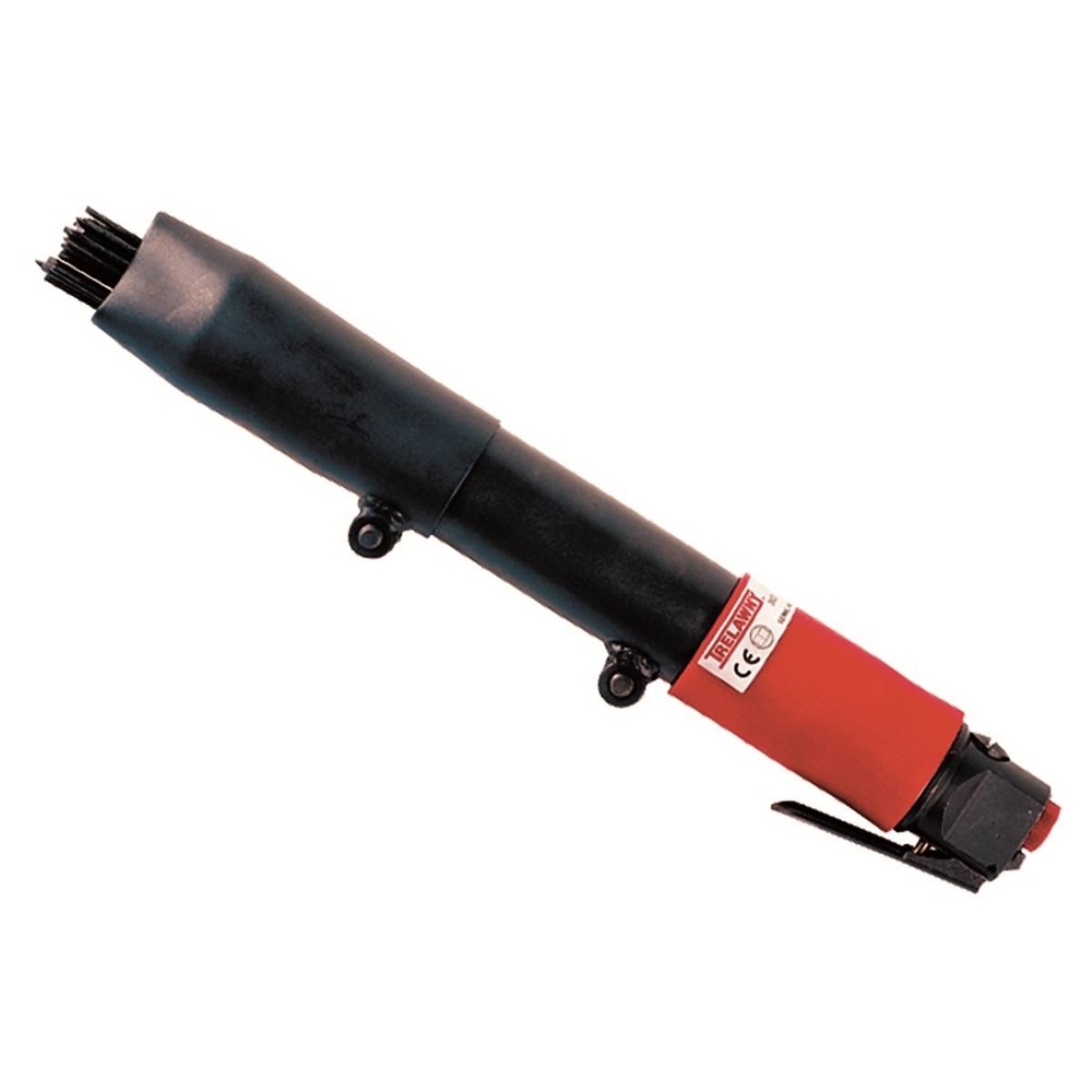 DEROUILLEUR DROIT 12 AIGUILLES SUPER - RENSON - HP001T