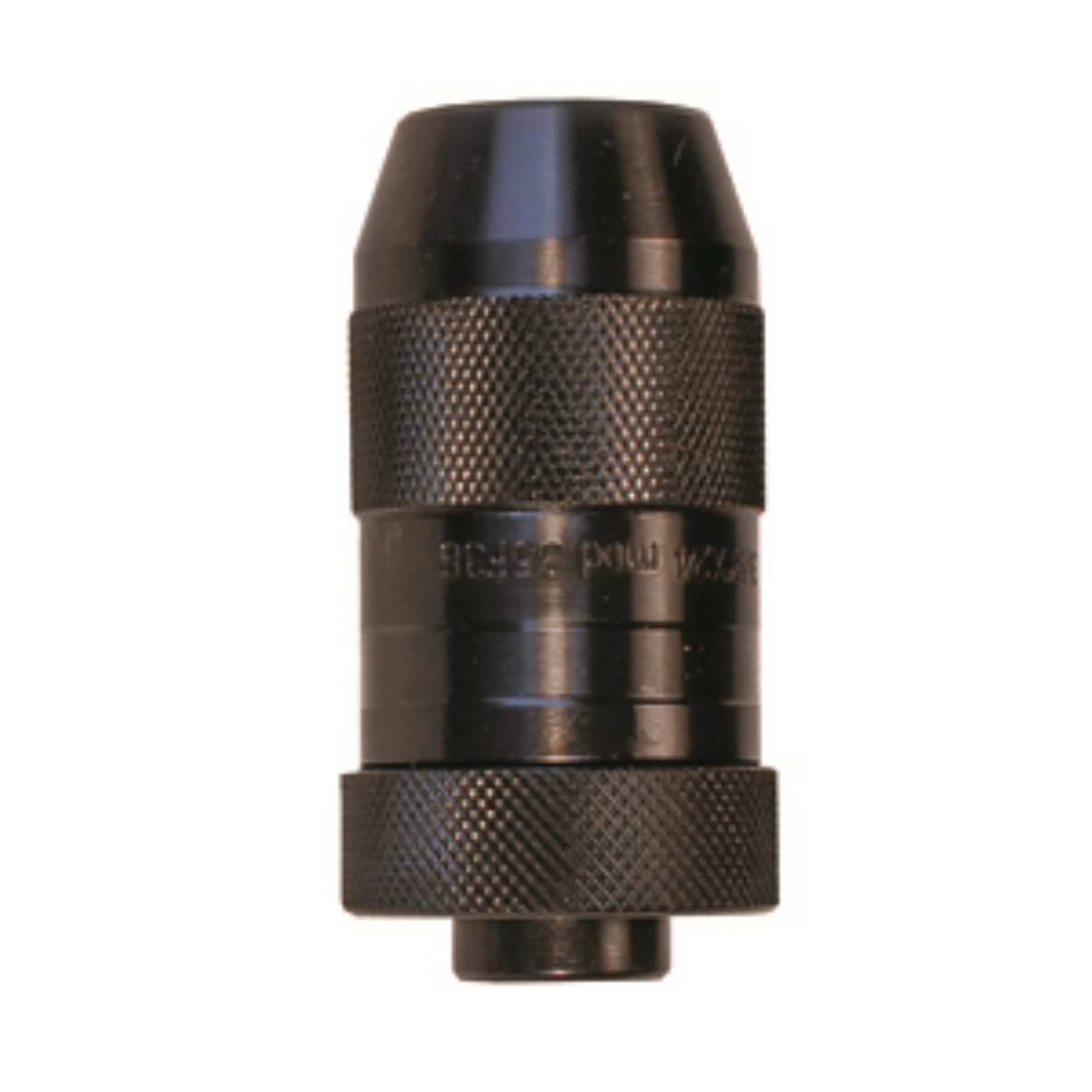 MANDRIN AUTO SERRANT ACIER - POUR PERCEUSE 10 MM CEDREY - MAS10