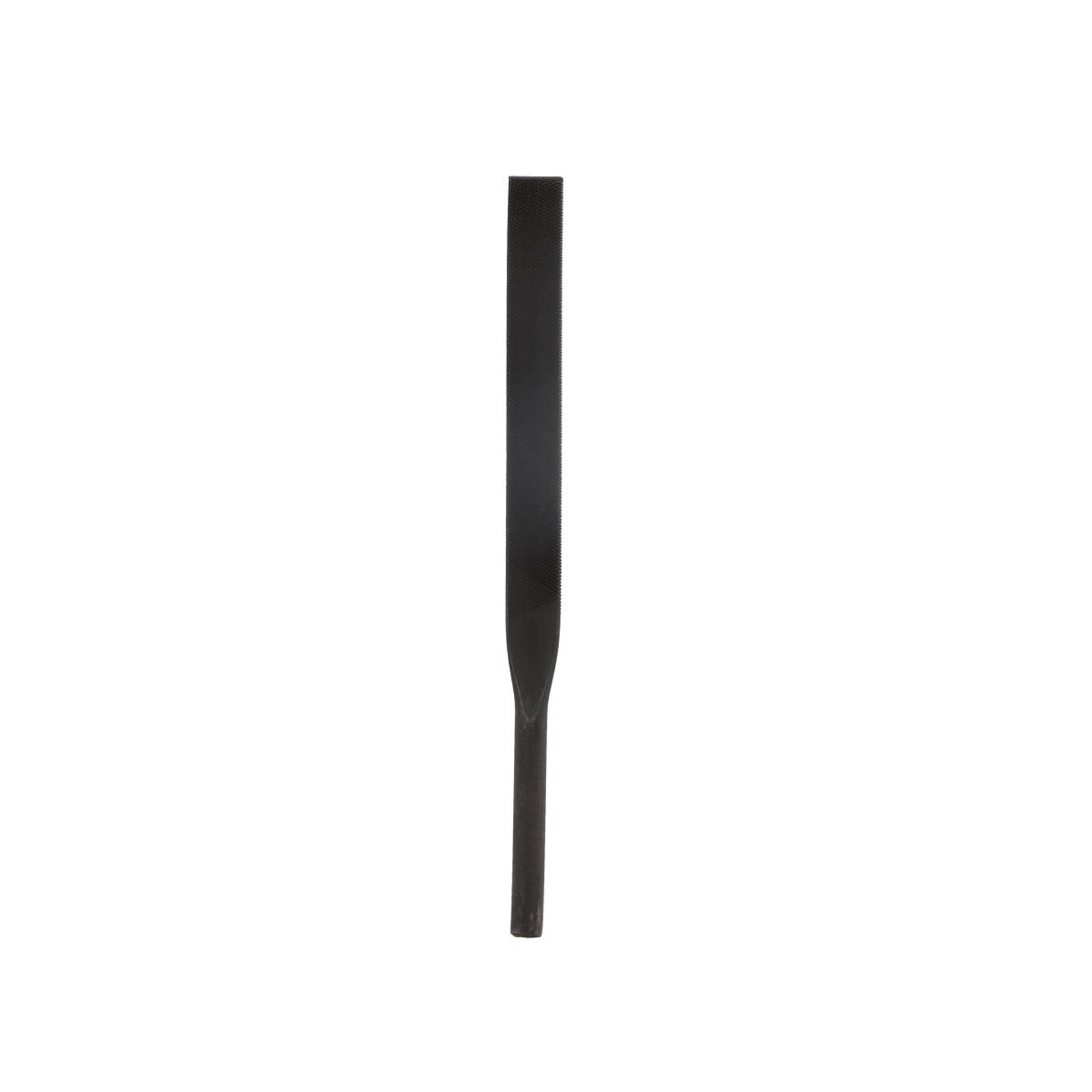 Lime plate queue 6MM - Pour UT8922 CEDREY - RLAS005A